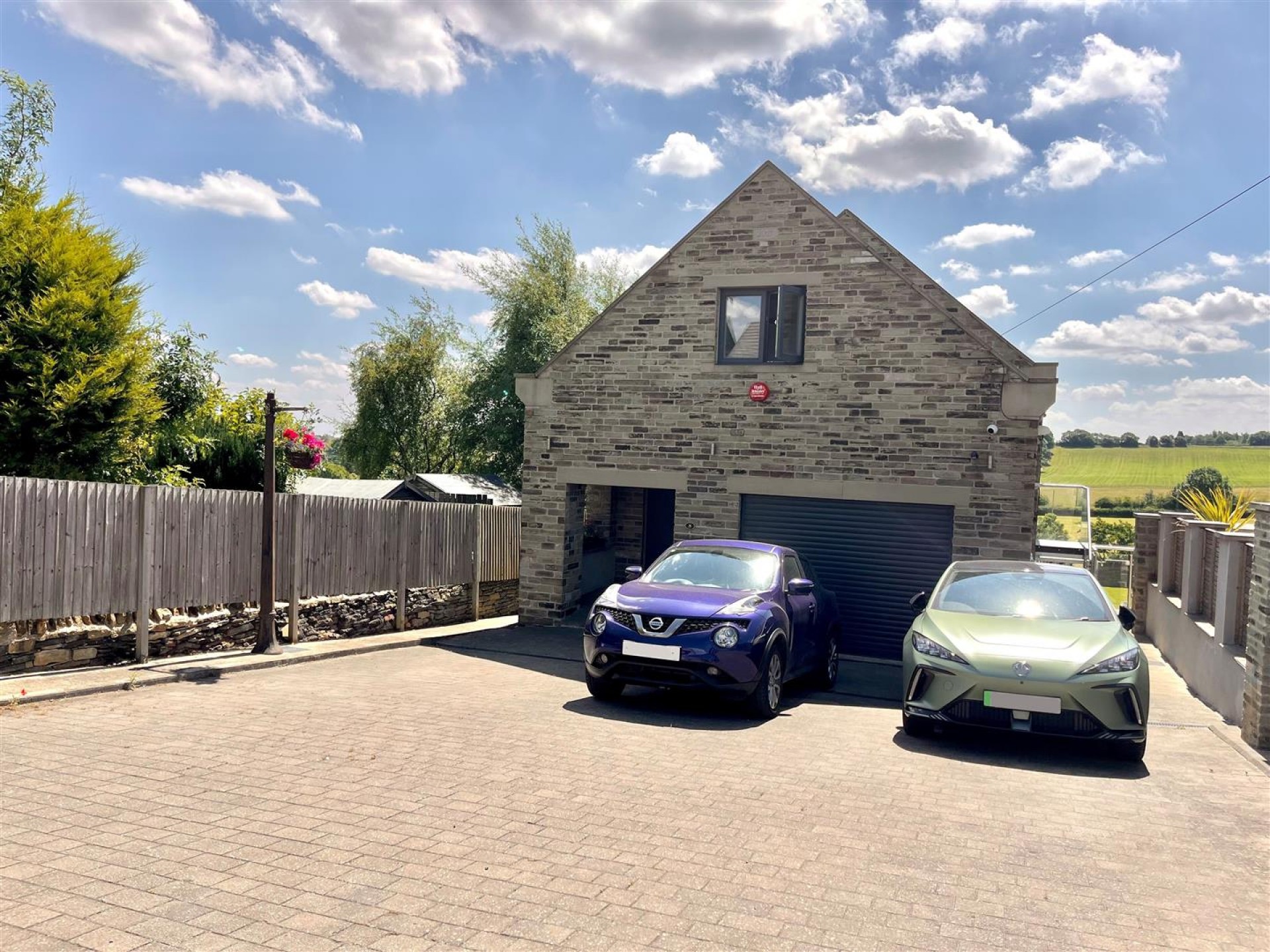 Images for Barnsley Road, Flockton, Wakefield