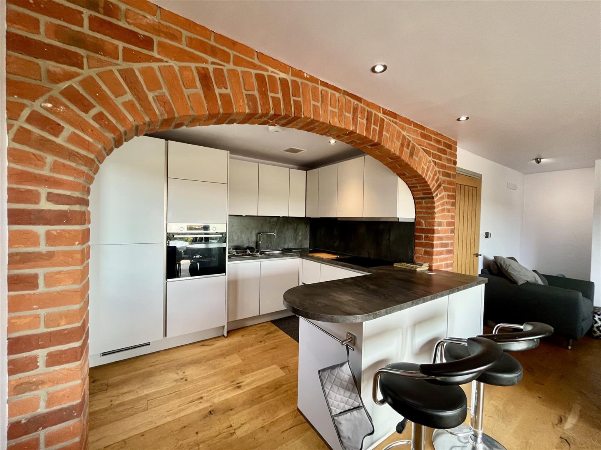 Images for Barnsley Road, Flockton, Wakefield