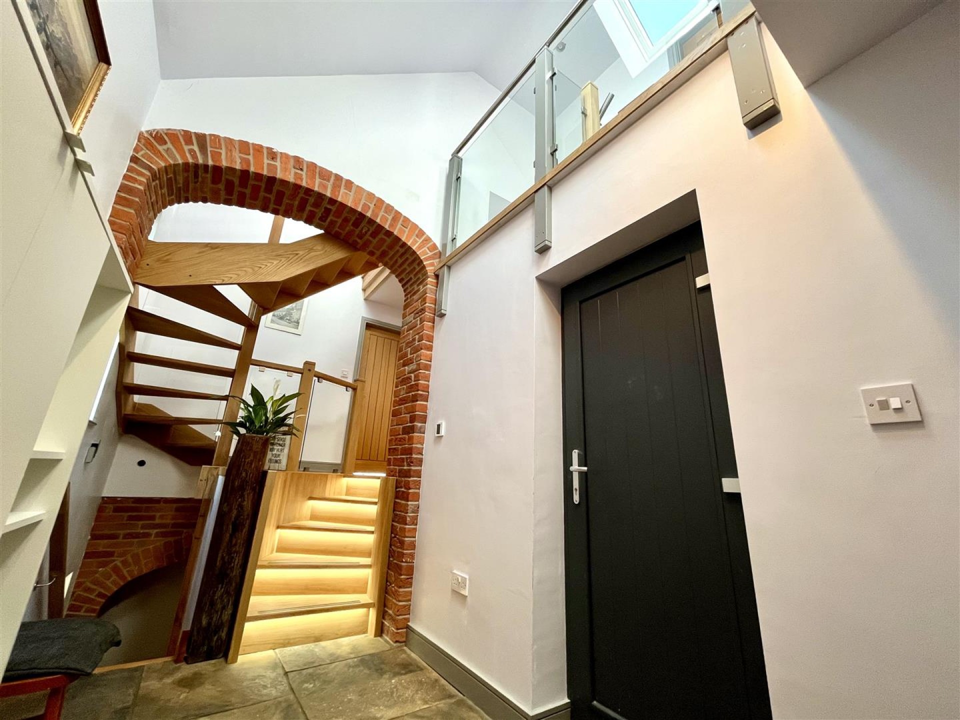 Images for Barnsley Road, Flockton, Wakefield