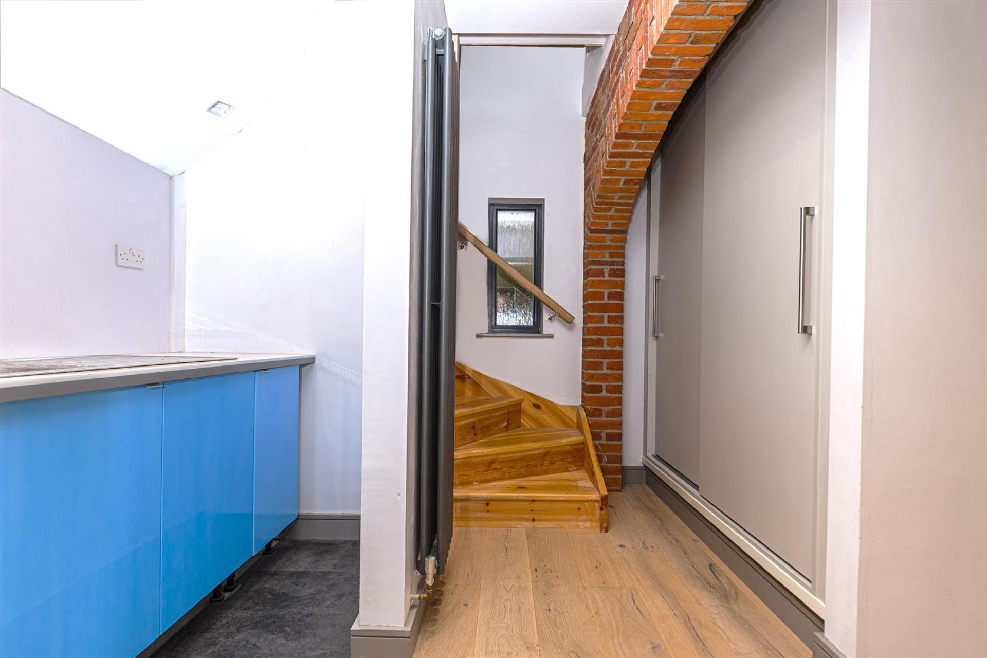 Images for Barnsley Road, Flockton, Wakefield