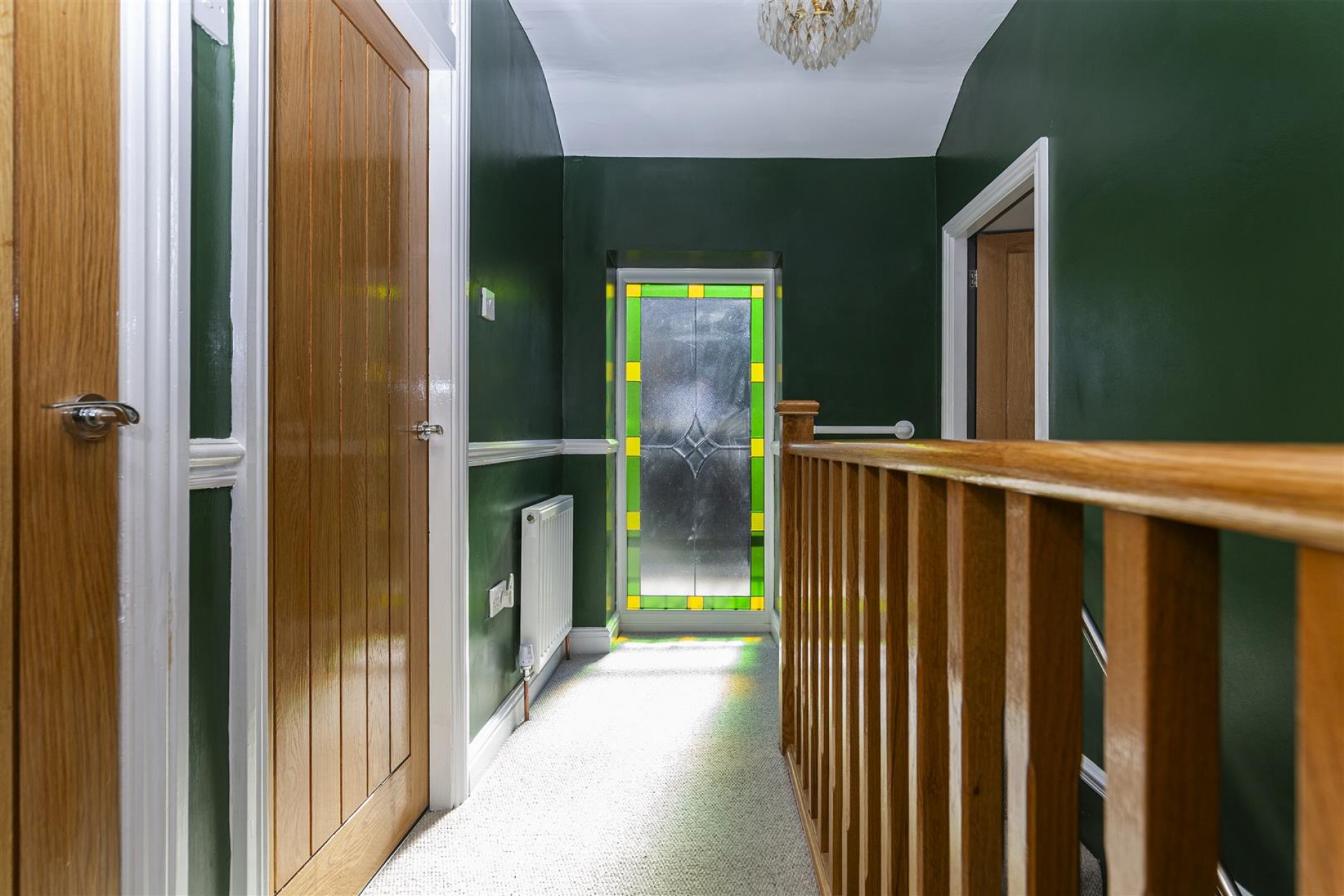 Images for Park Road, Elland