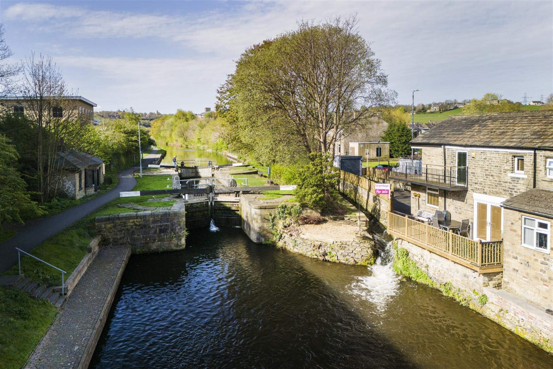 Images for Park Road, Elland
