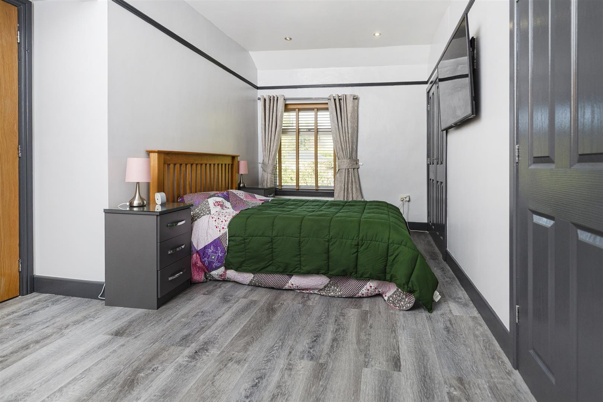 Images for Park Road, Elland