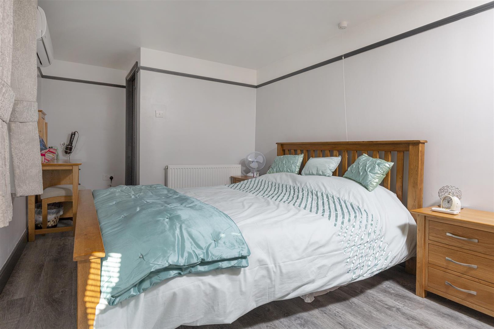 Images for Park Road, Elland
