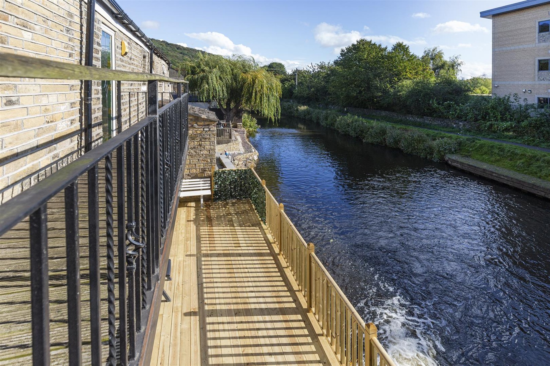Images for Park Road, Elland