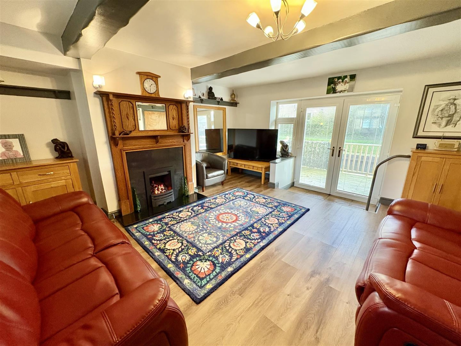 Images for Park Road, Elland