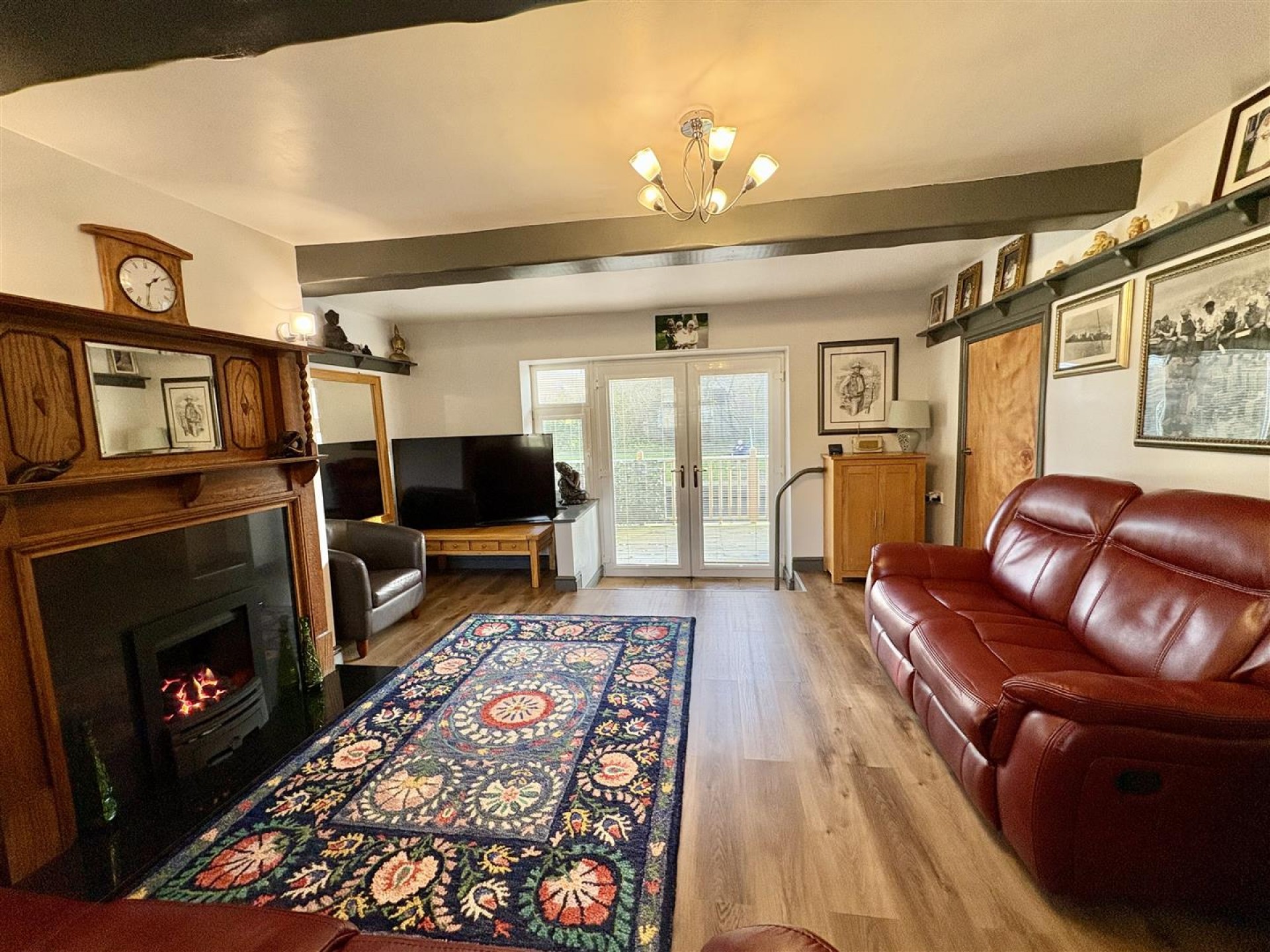 Images for Park Road, Elland
