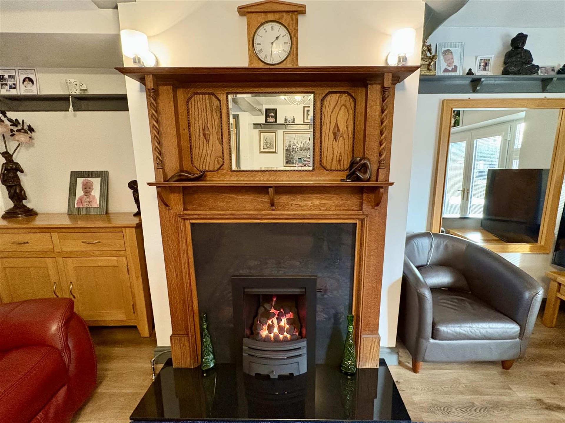 Images for Park Road, Elland