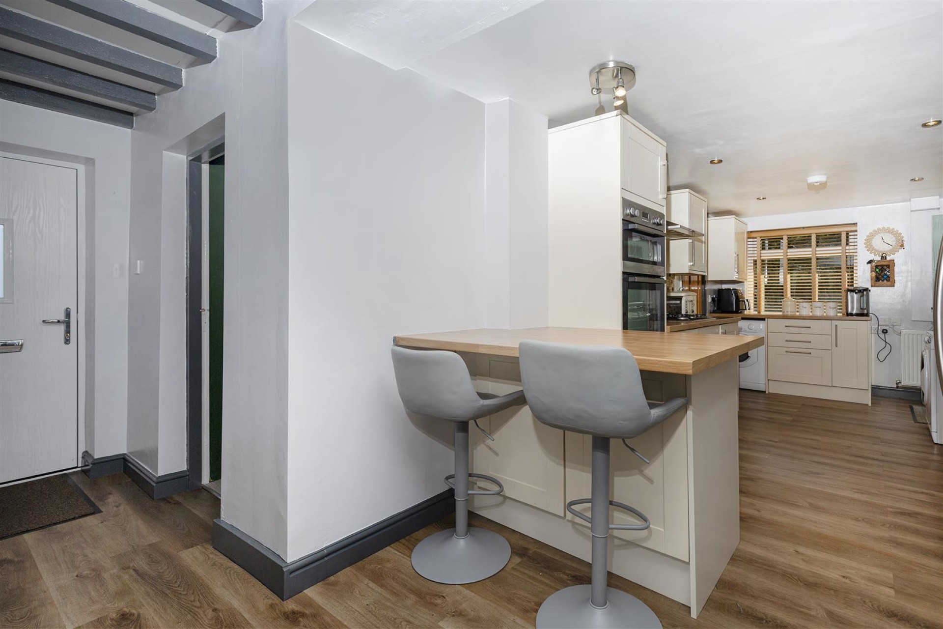 Images for Park Road, Elland