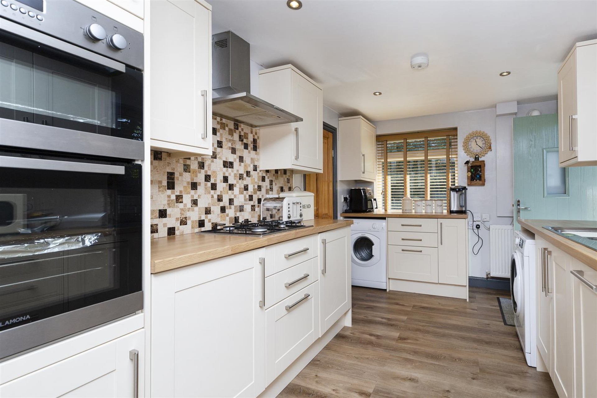 Images for Park Road, Elland