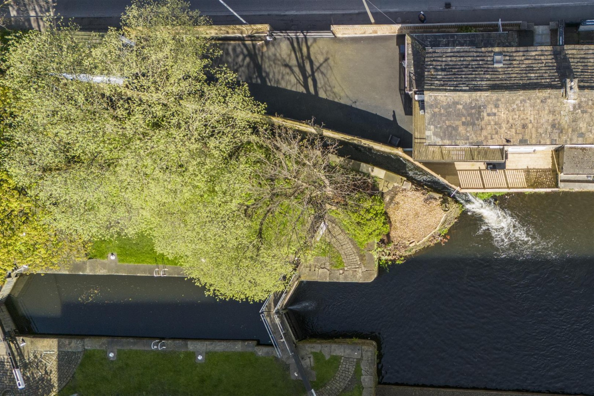 Images for Park Road, Elland