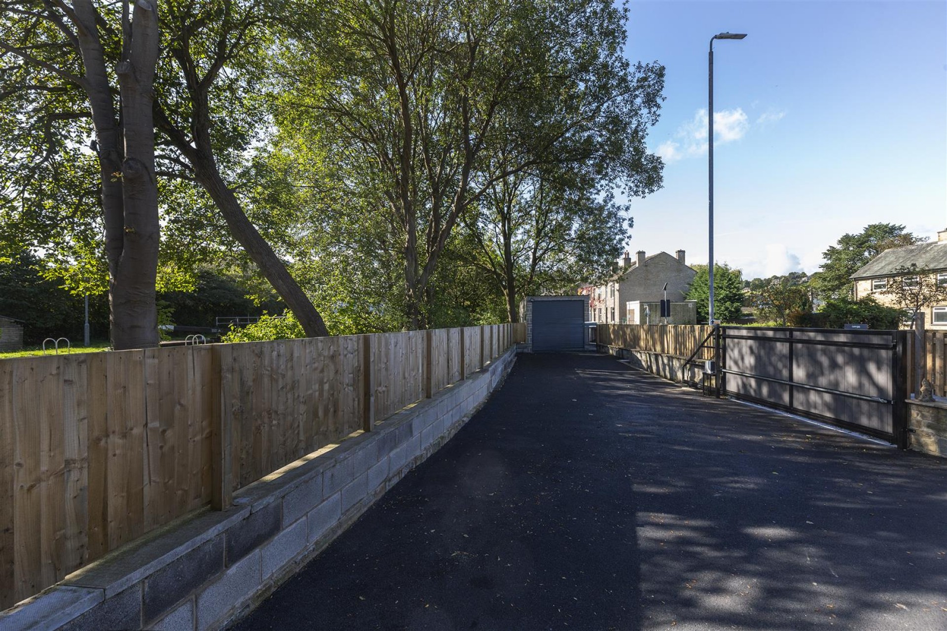 Images for Park Road, Elland