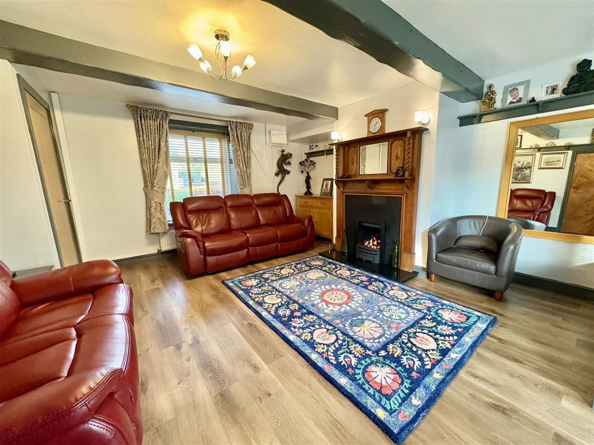 Images for Park Road, Elland