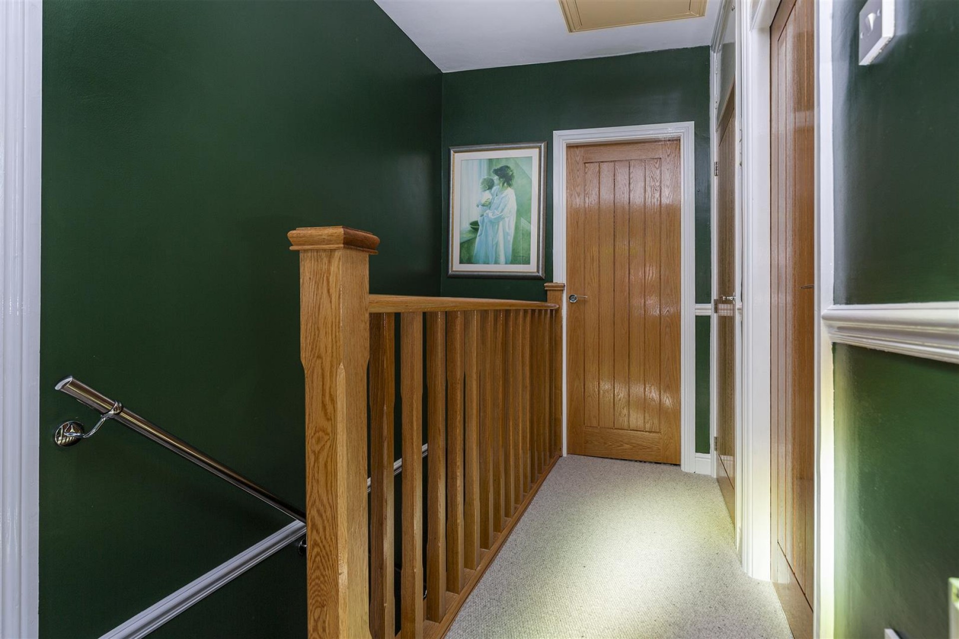 Images for Park Road, Elland