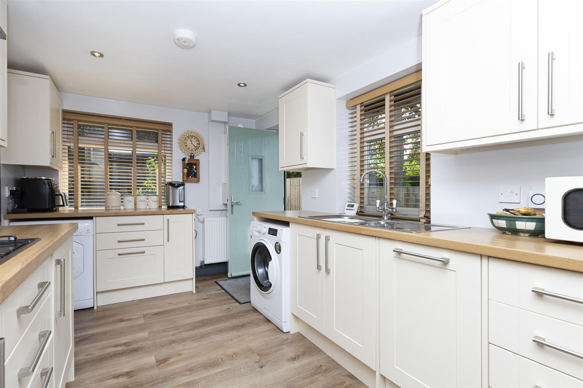 Images for Park Road, Elland
