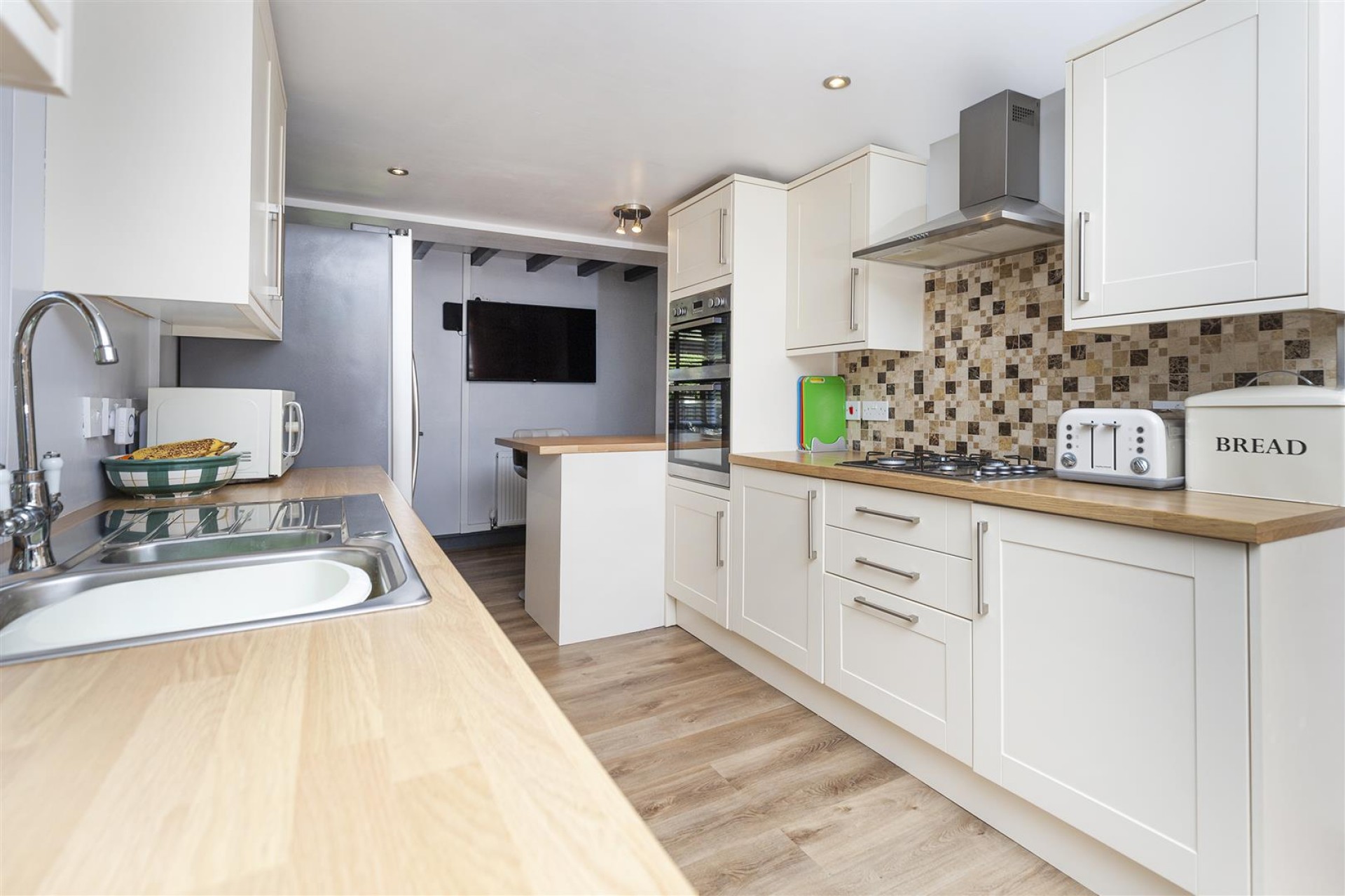 Images for Park Road, Elland