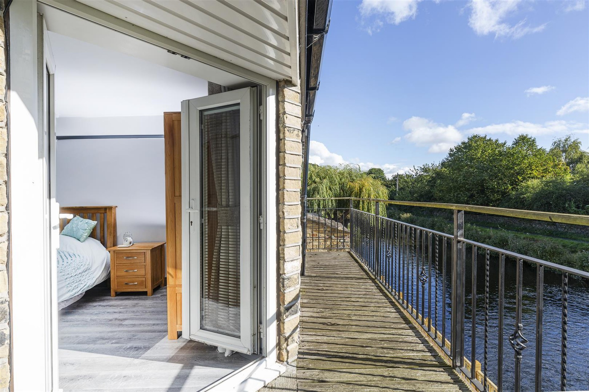 Images for Park Road, Elland