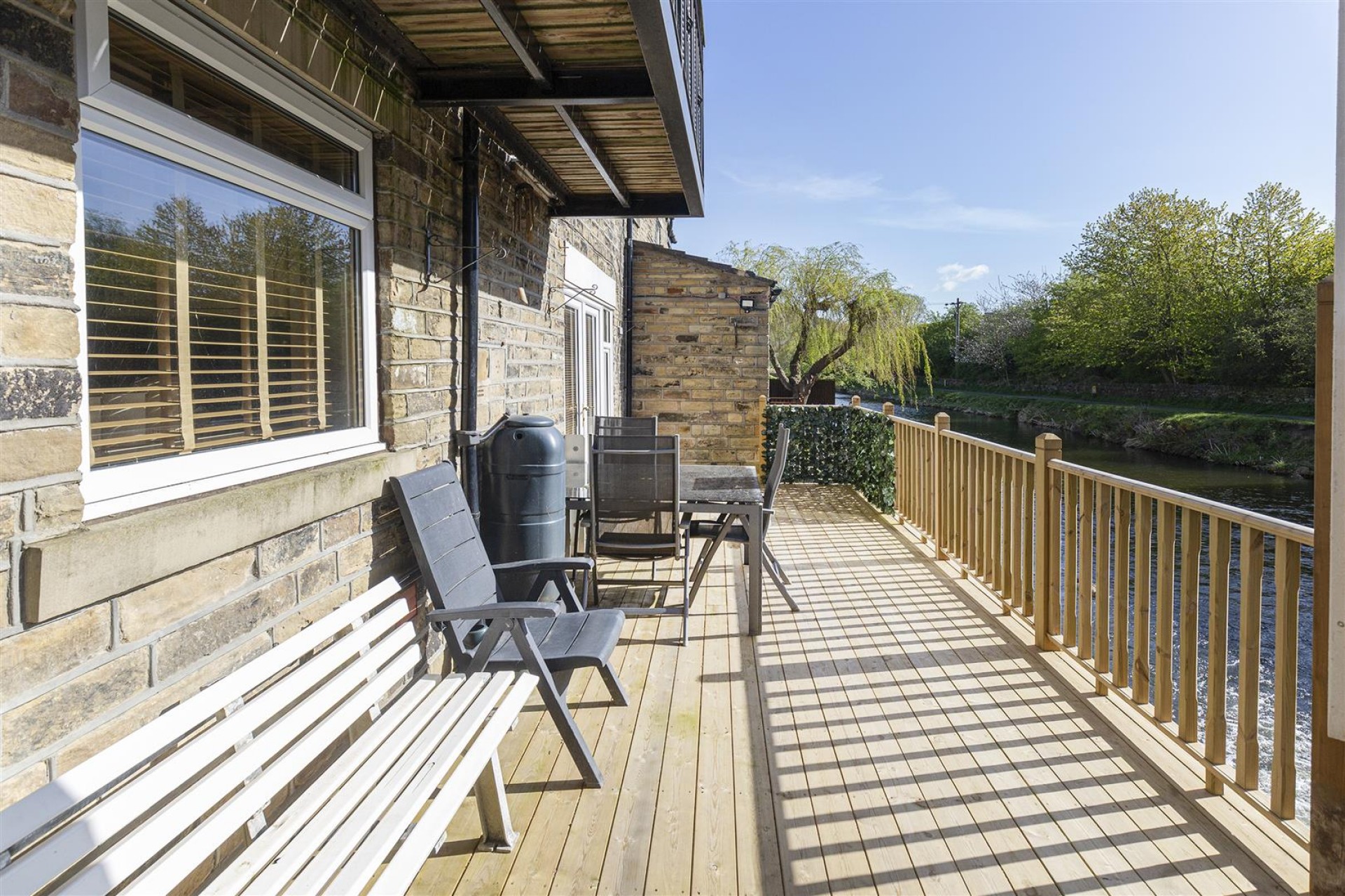 Images for Park Road, Elland