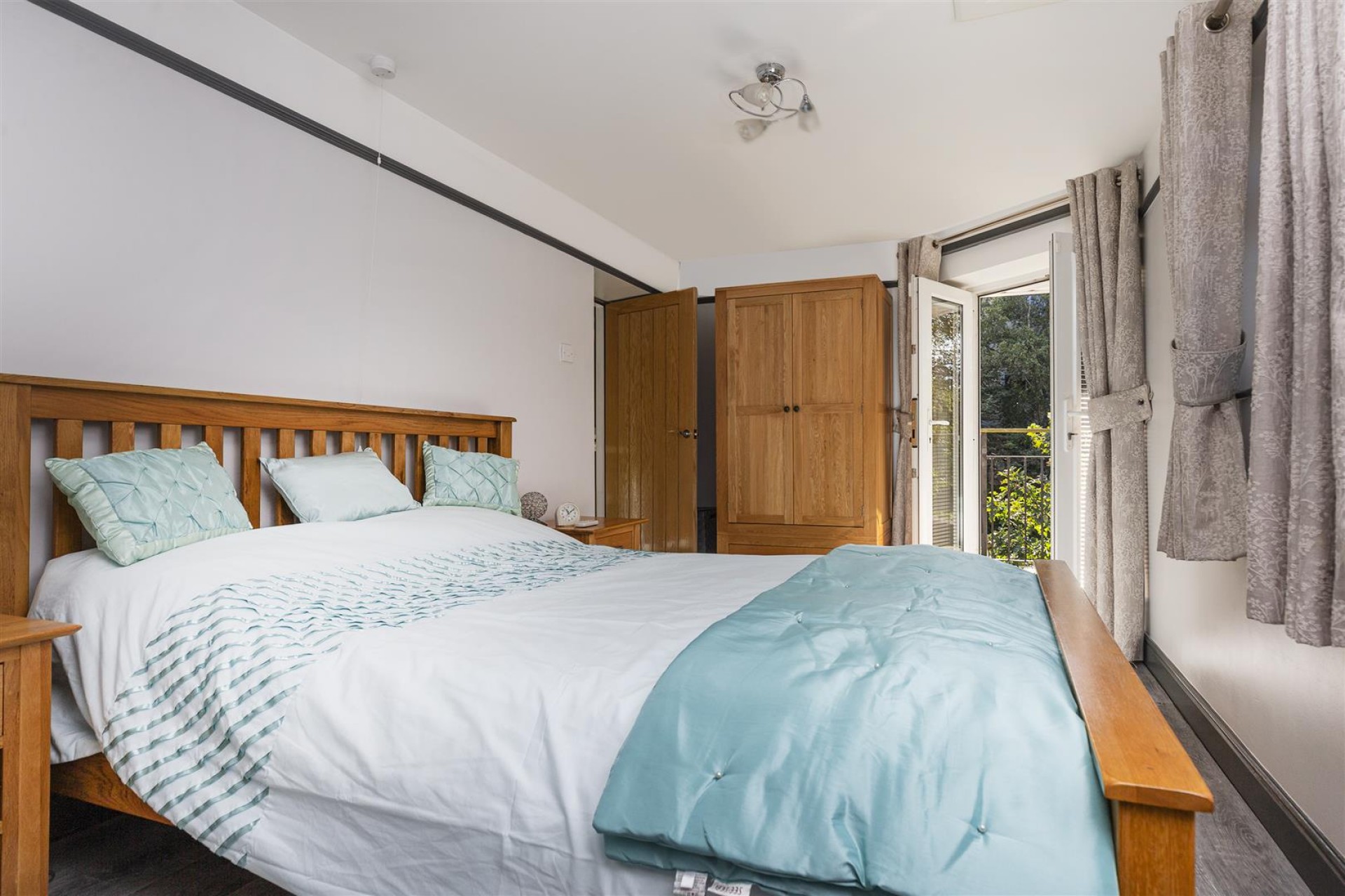 Images for Park Road, Elland