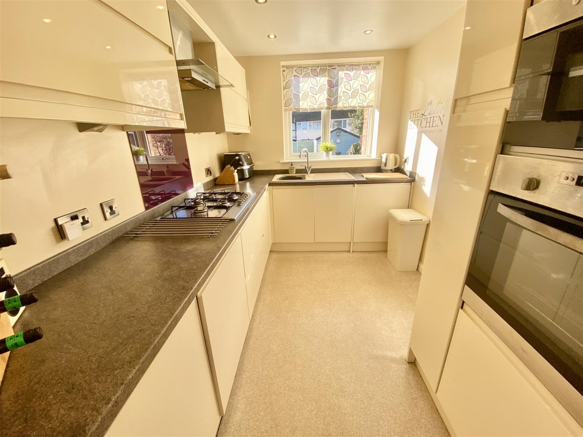 Images for Towngate Grove, Mirfield