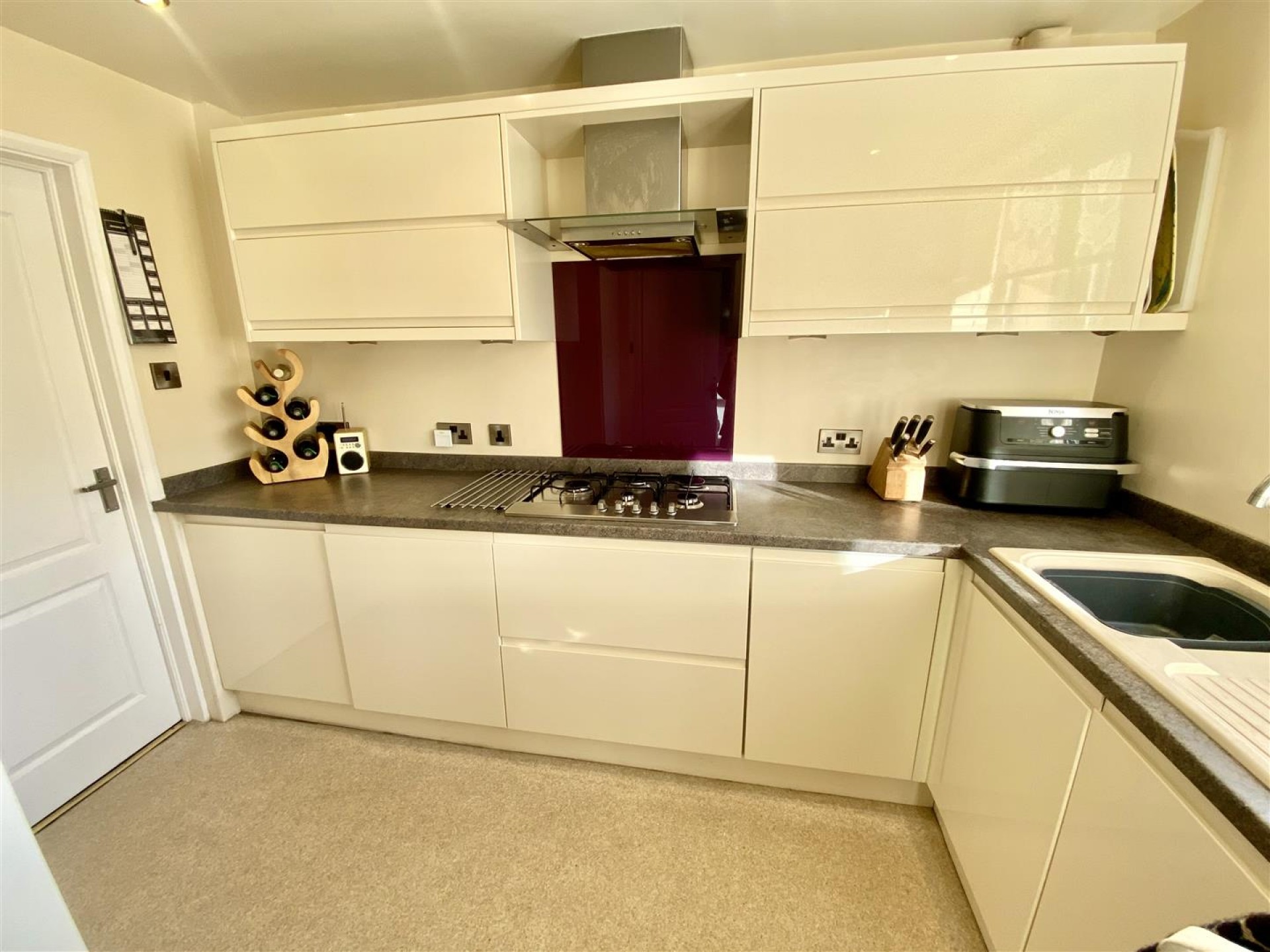 Images for Towngate Grove, Mirfield