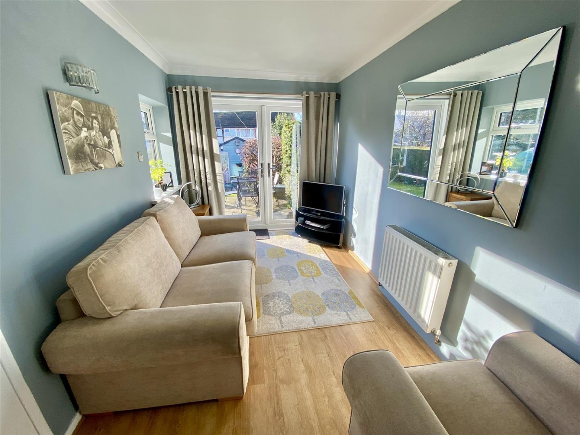 Images for Towngate Grove, Mirfield