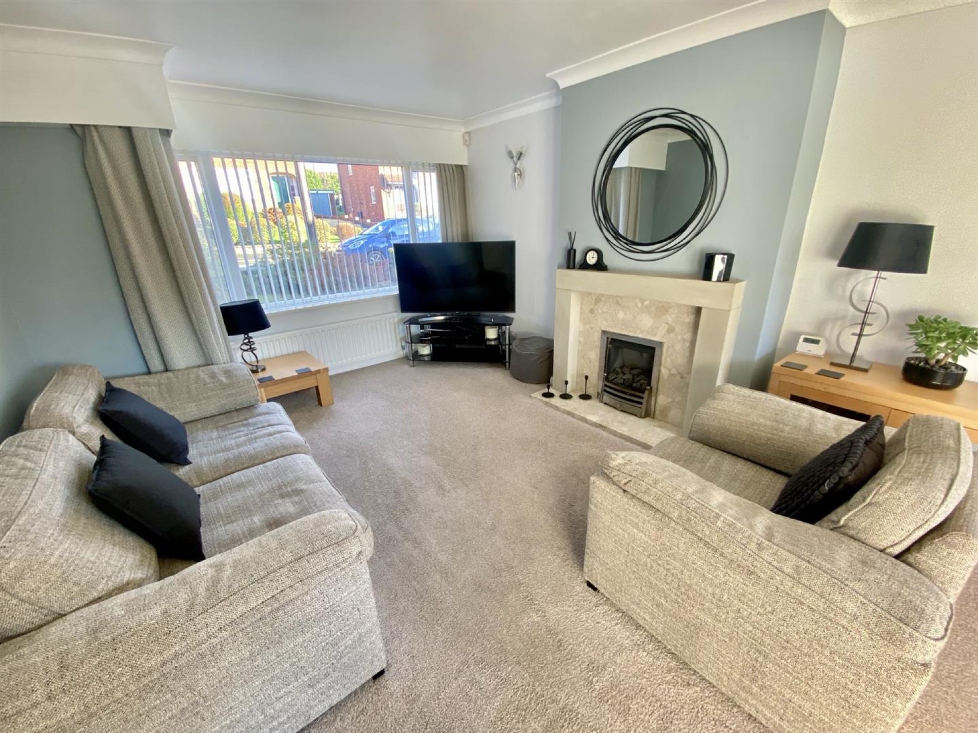 Images for Towngate Grove, Mirfield