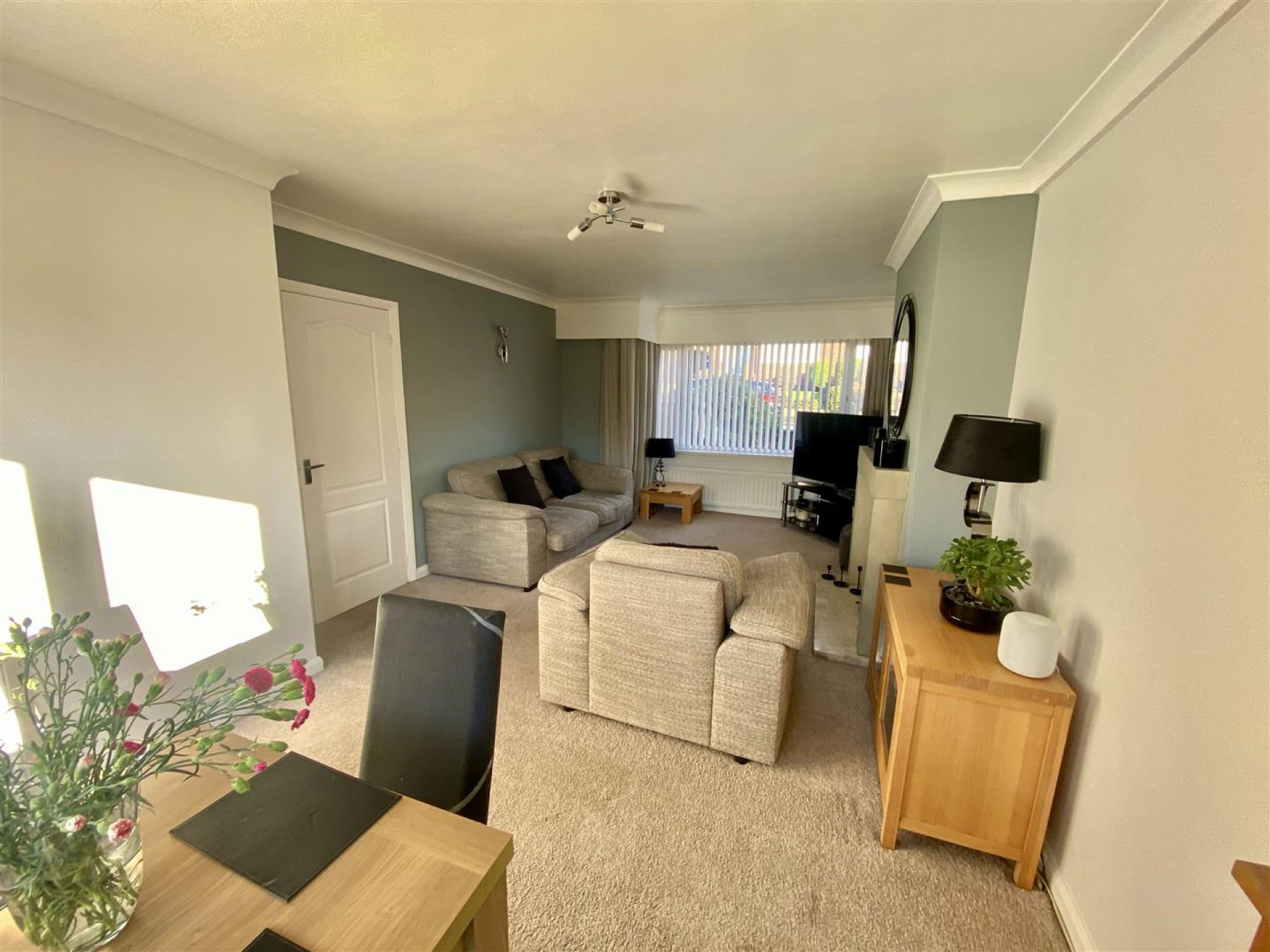 Images for Towngate Grove, Mirfield