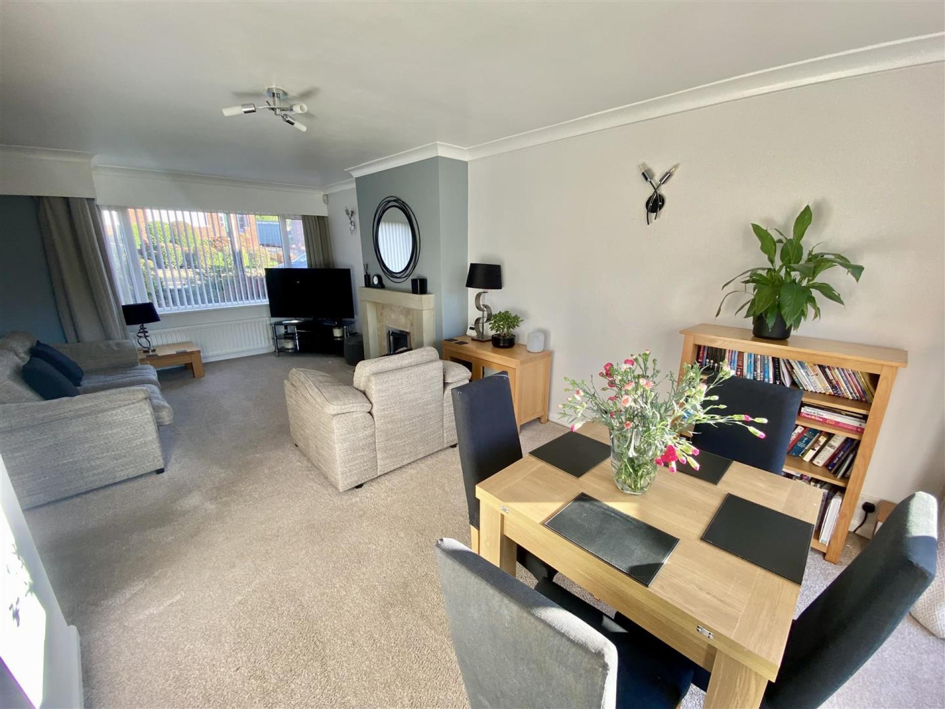 Images for Towngate Grove, Mirfield