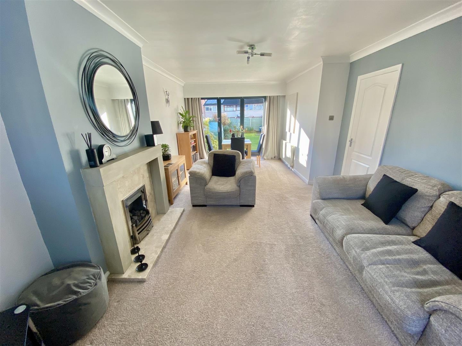 Images for Towngate Grove, Mirfield