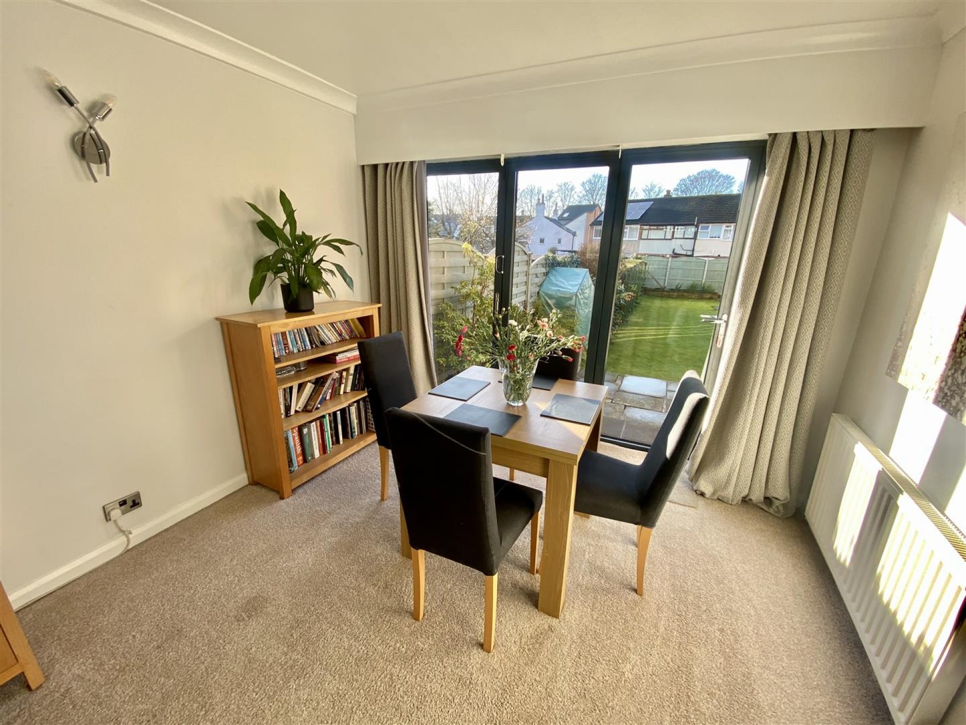 Images for Towngate Grove, Mirfield