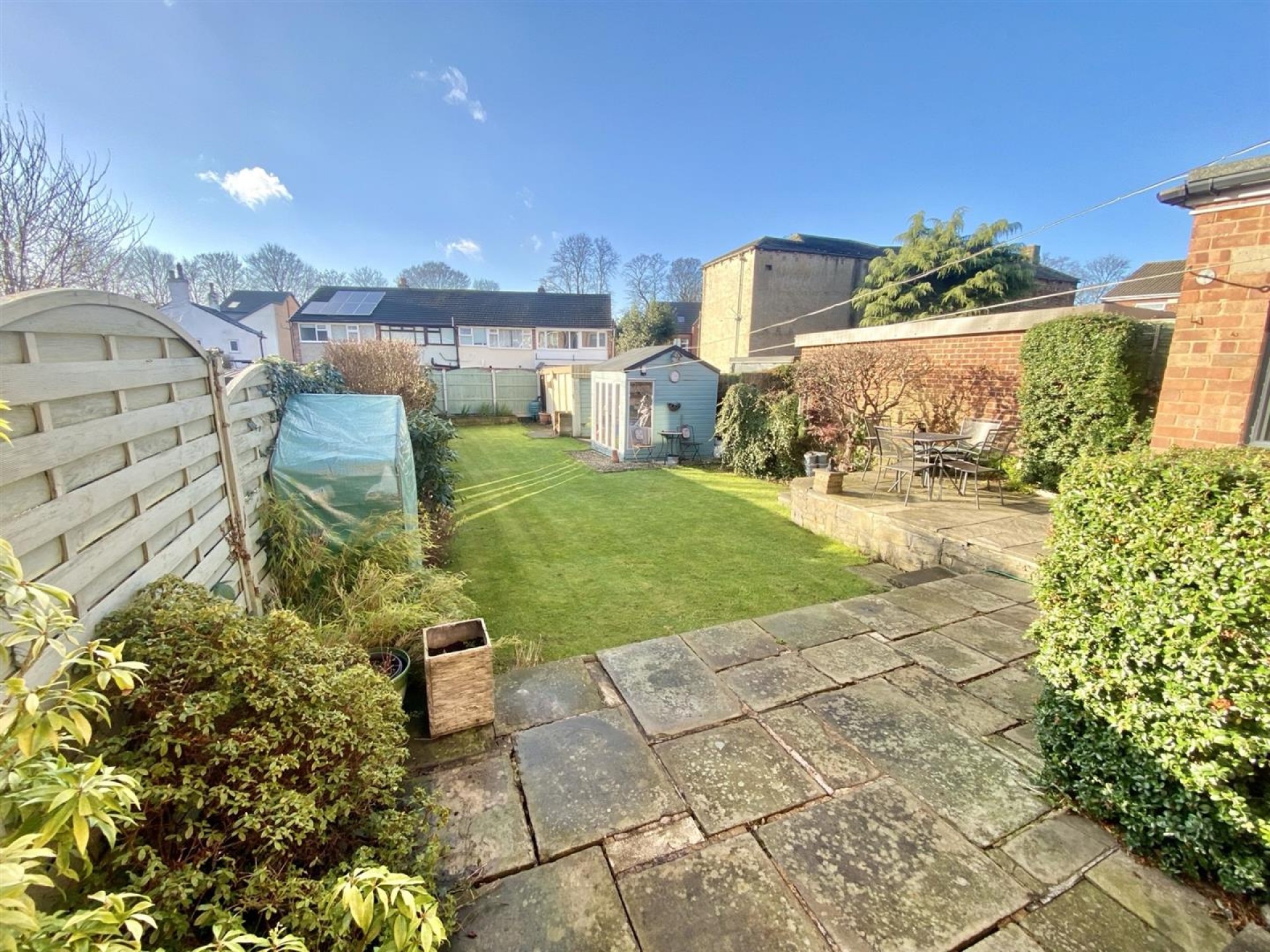 Images for Towngate Grove, Mirfield