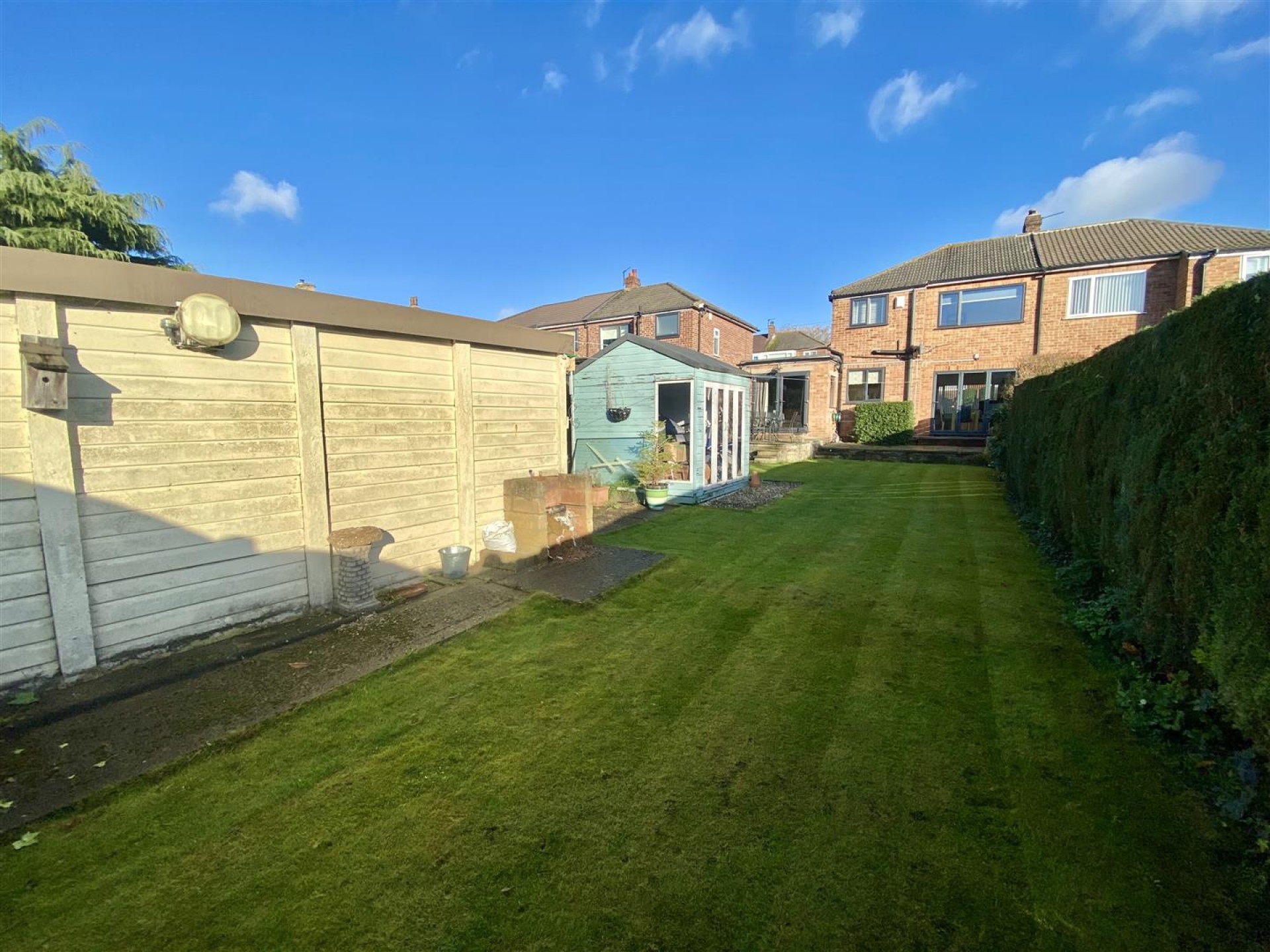 Images for Towngate Grove, Mirfield