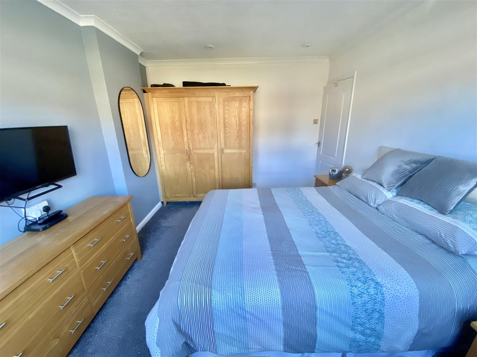 Images for Towngate Grove, Mirfield