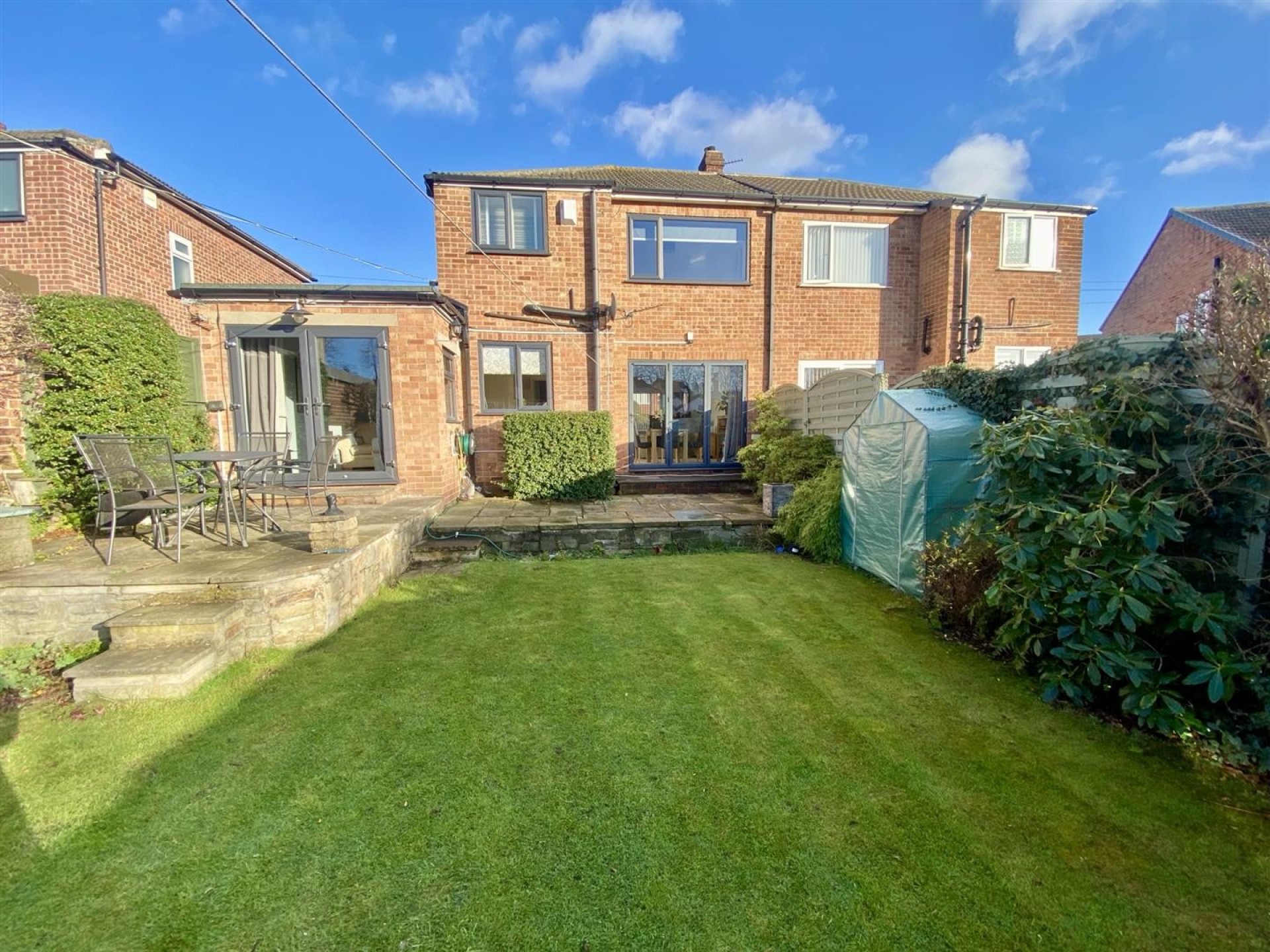 Images for Towngate Grove, Mirfield