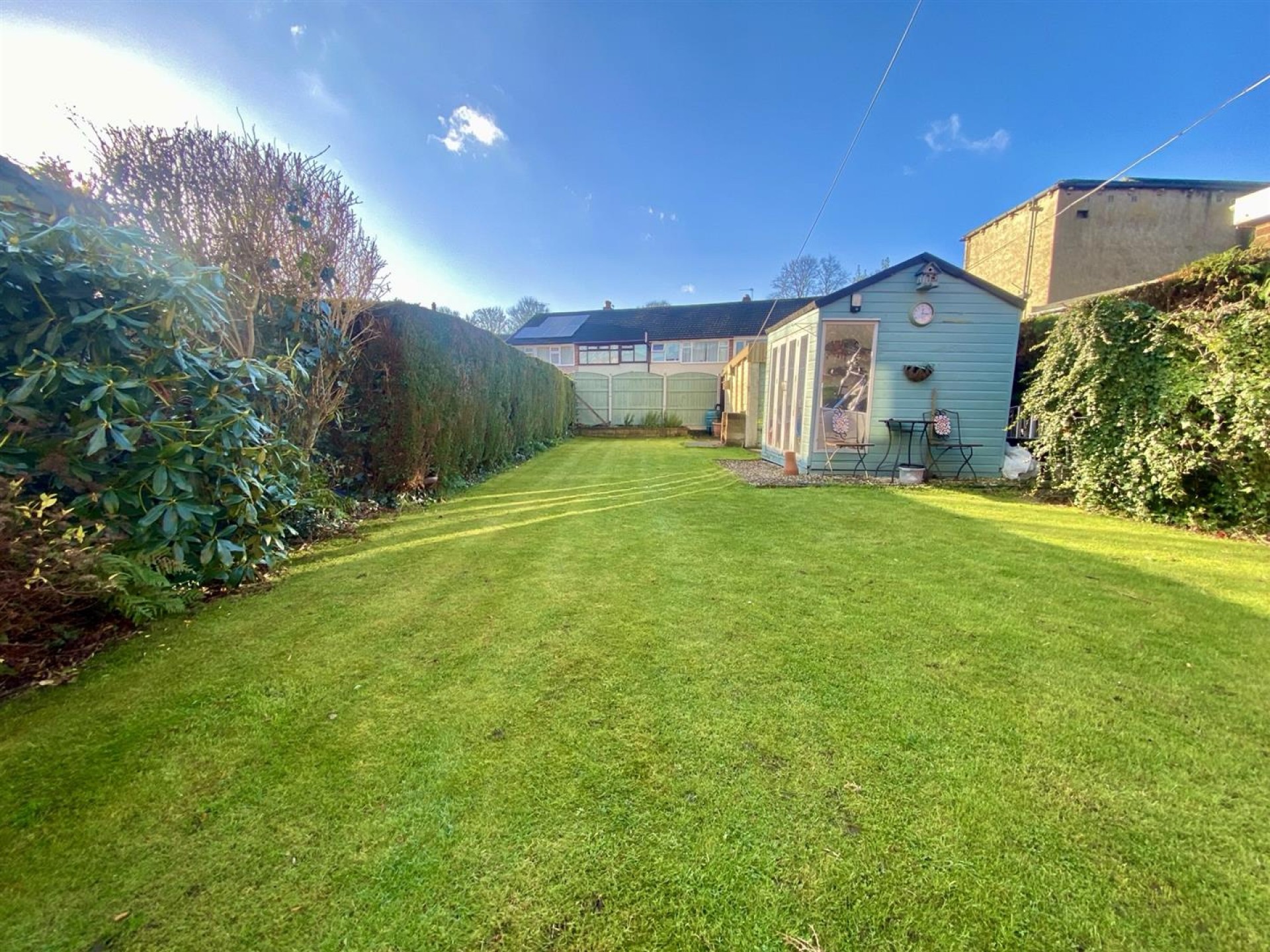 Images for Towngate Grove, Mirfield