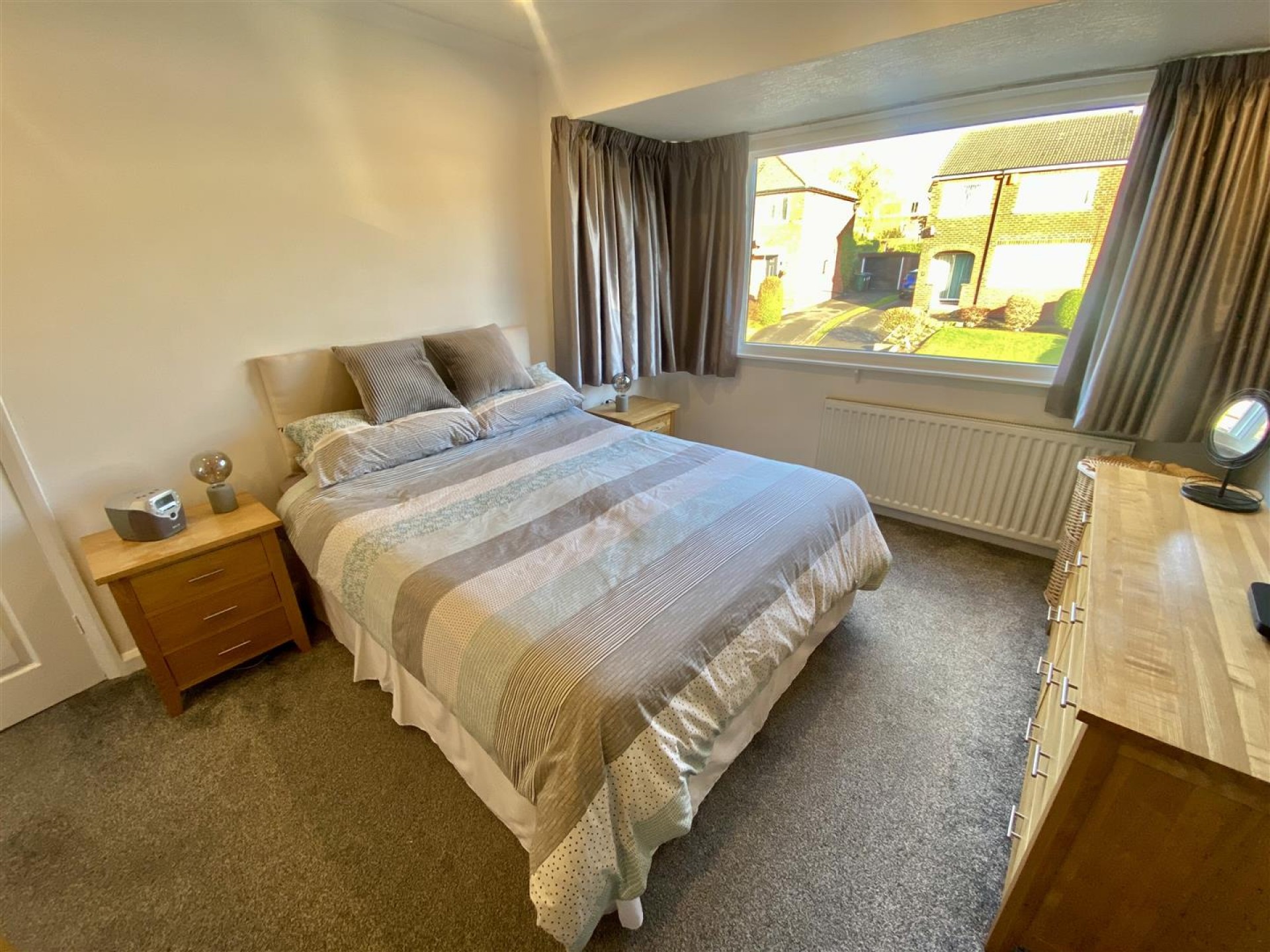 Images for Towngate Grove, Mirfield
