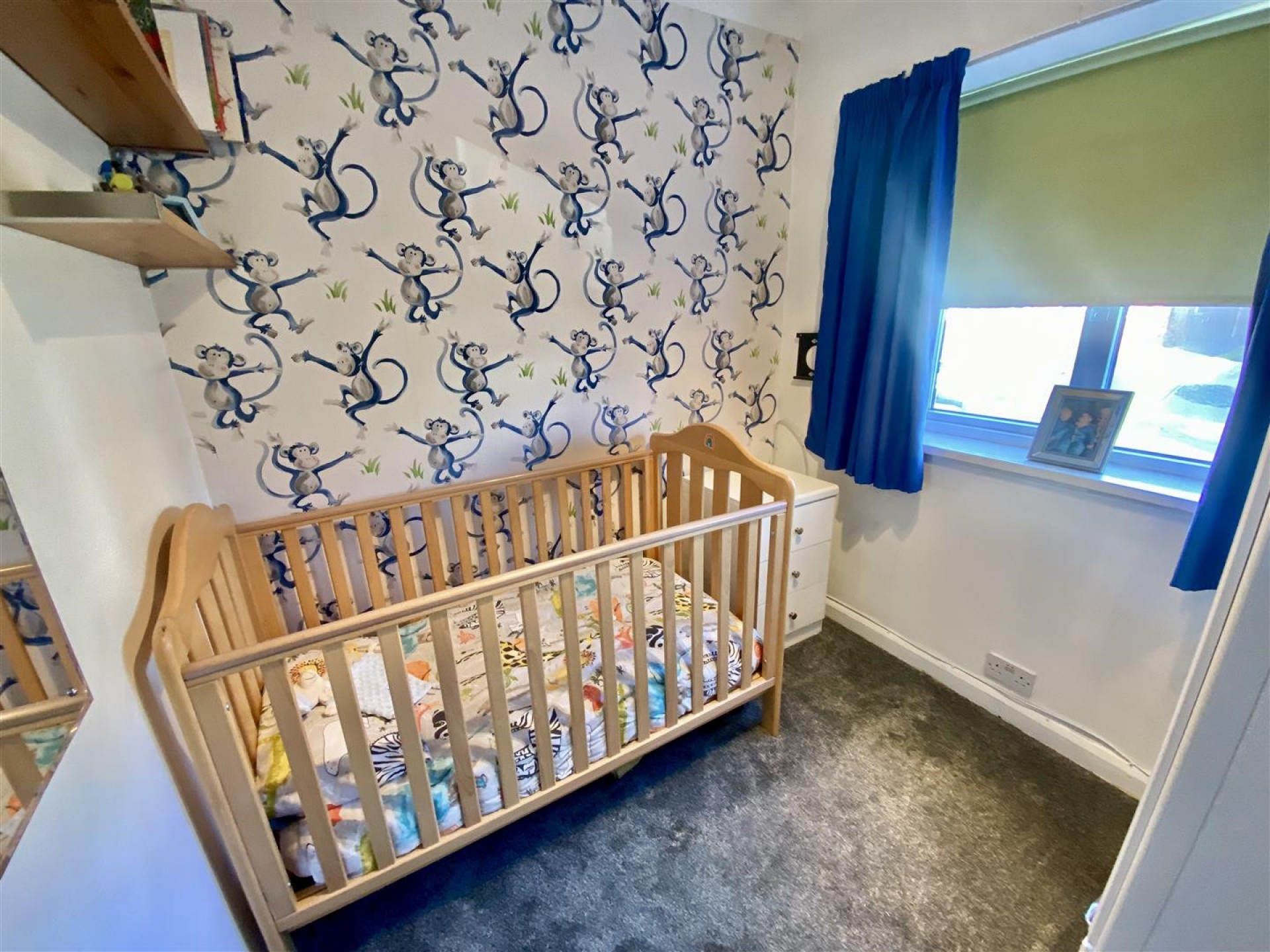 Images for Towngate Grove, Mirfield