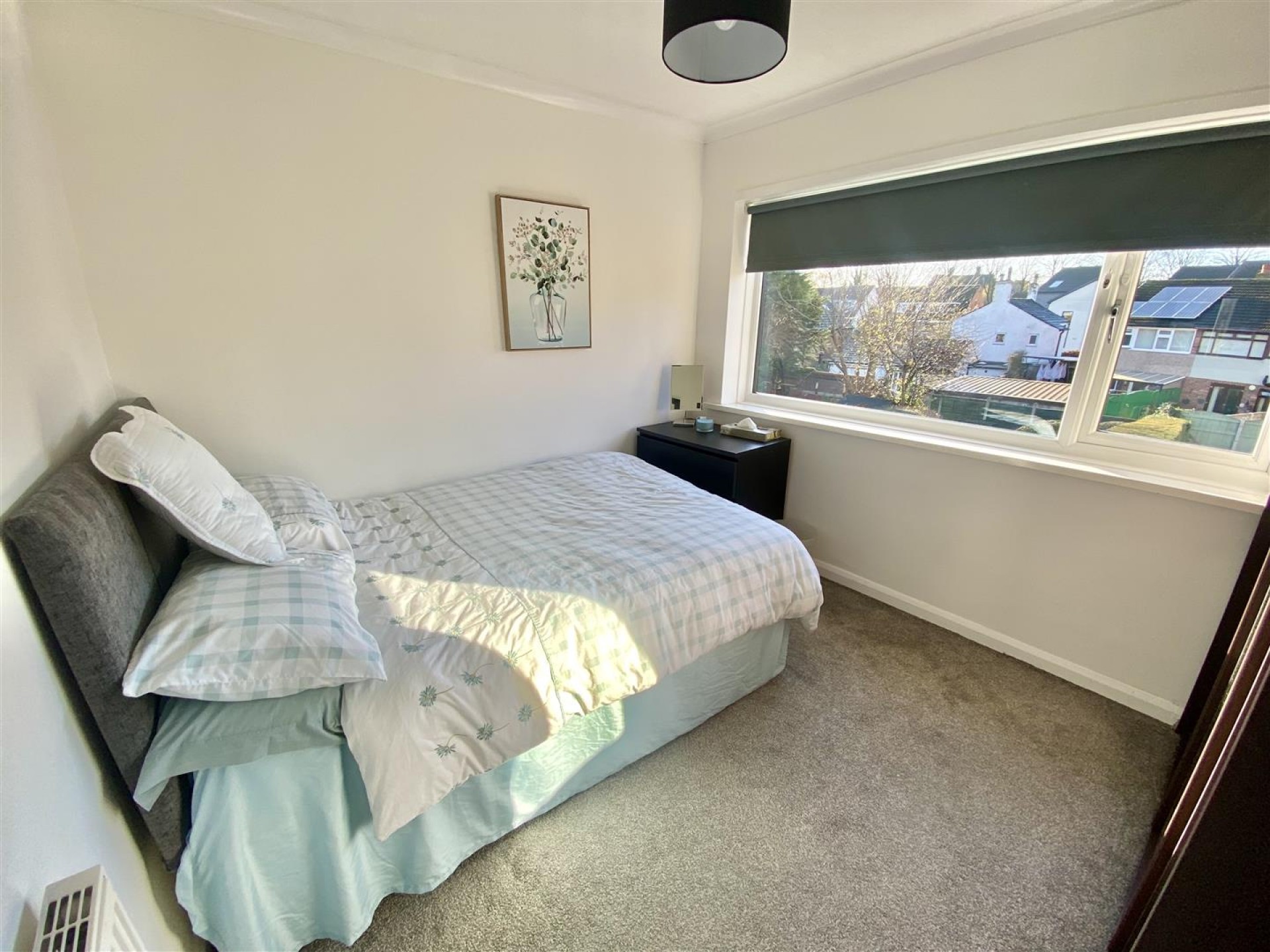 Images for Towngate Grove, Mirfield