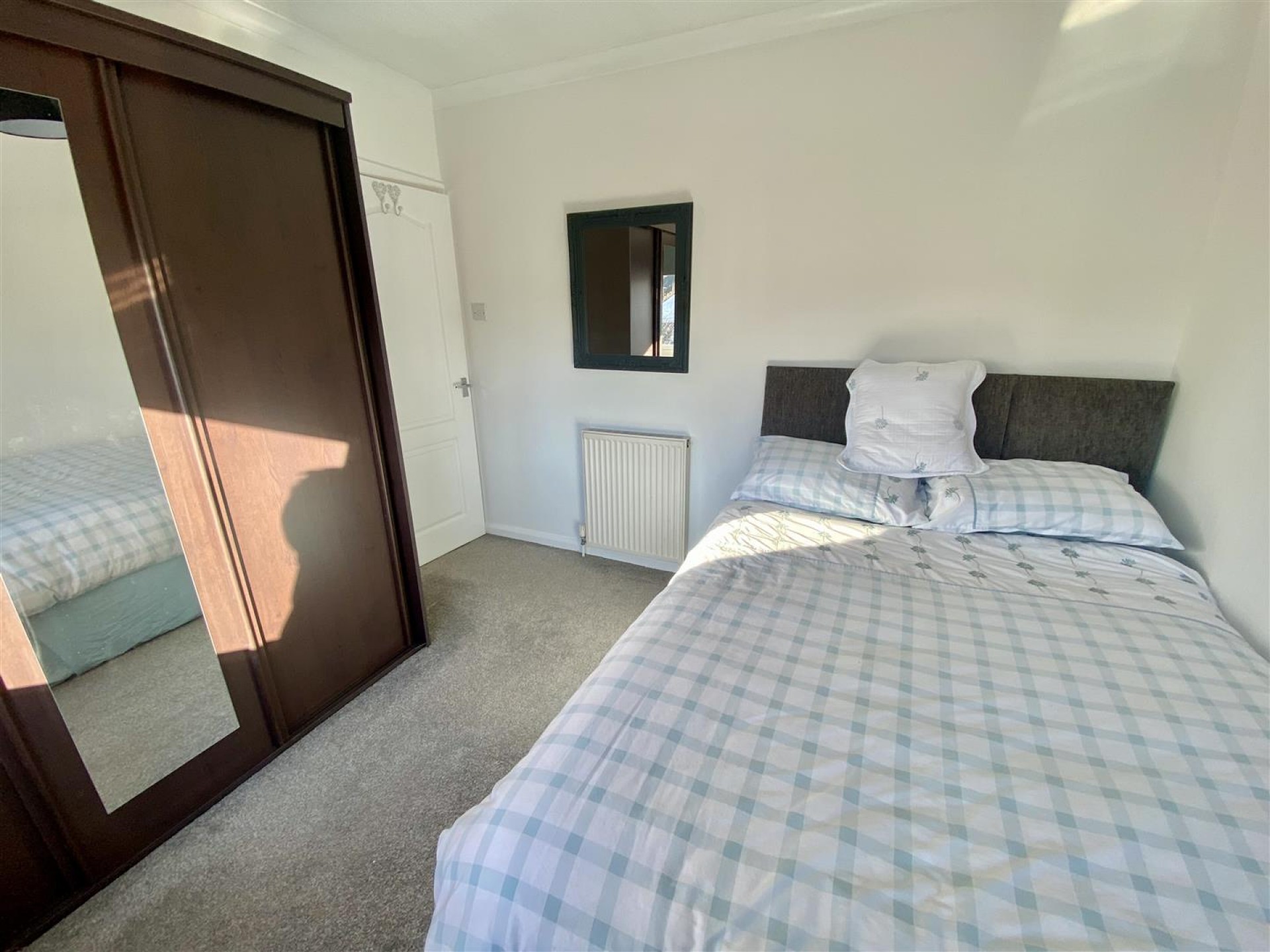 Images for Towngate Grove, Mirfield