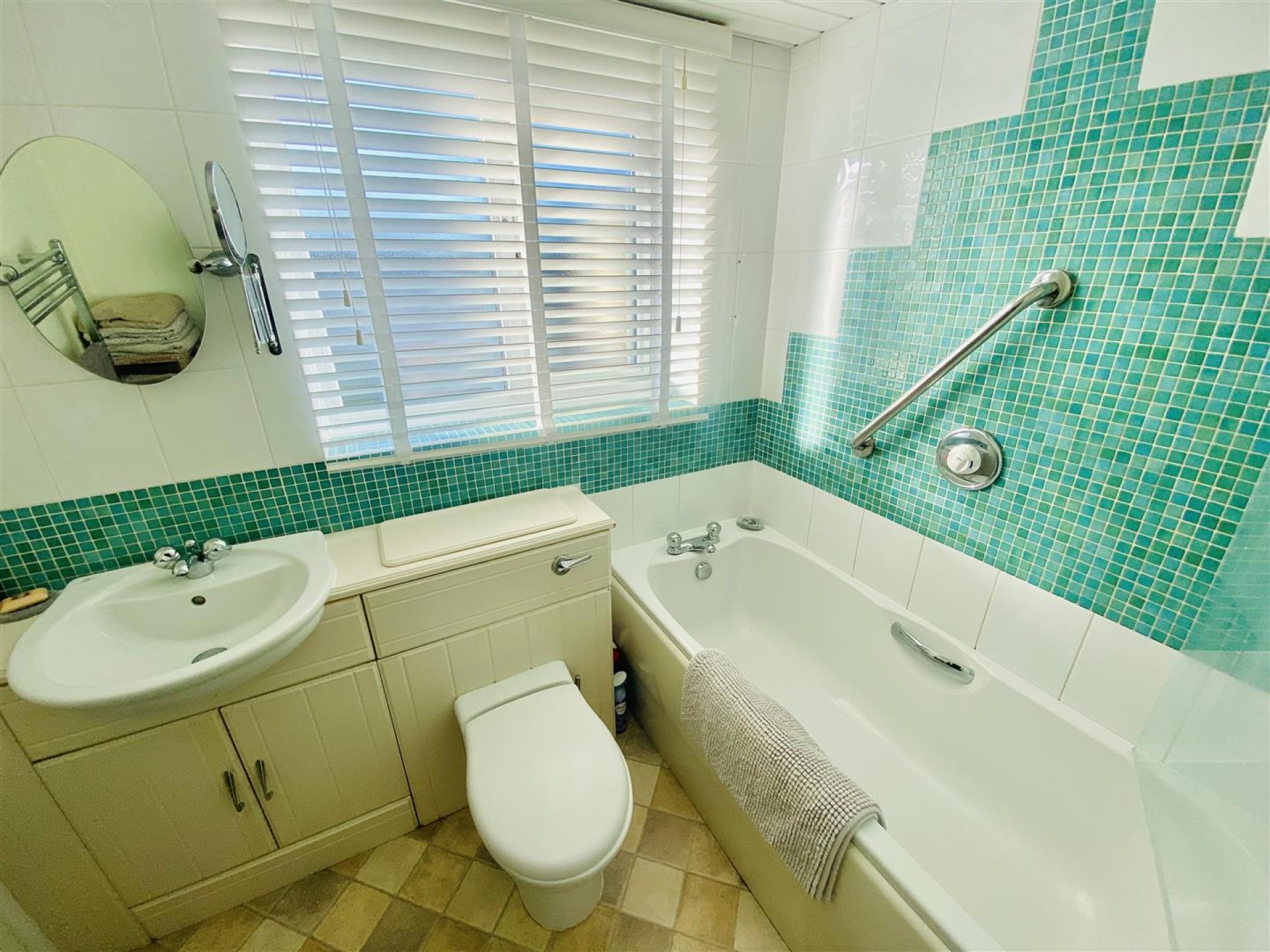 Images for Towngate Grove, Mirfield
