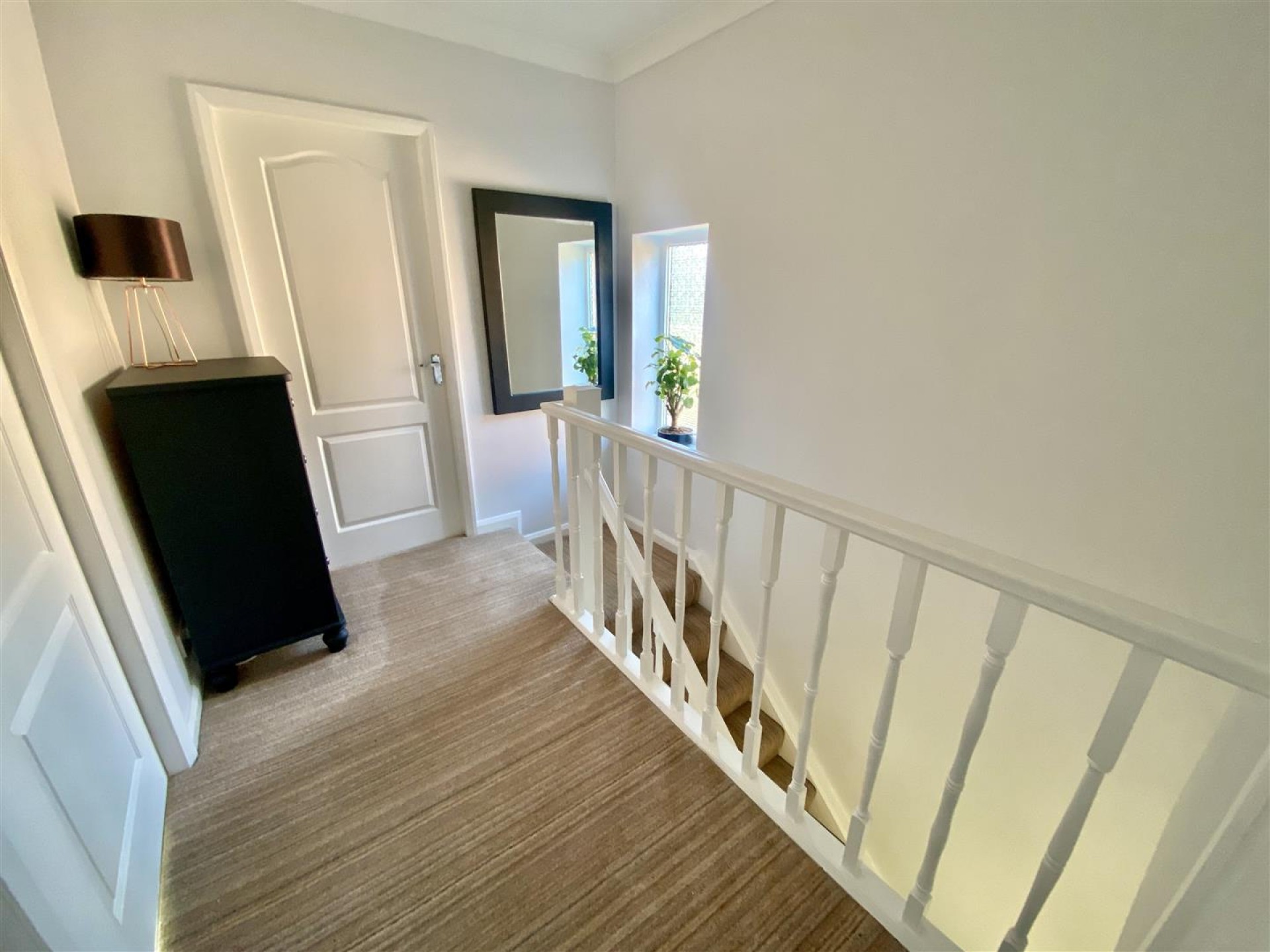Images for Towngate Grove, Mirfield