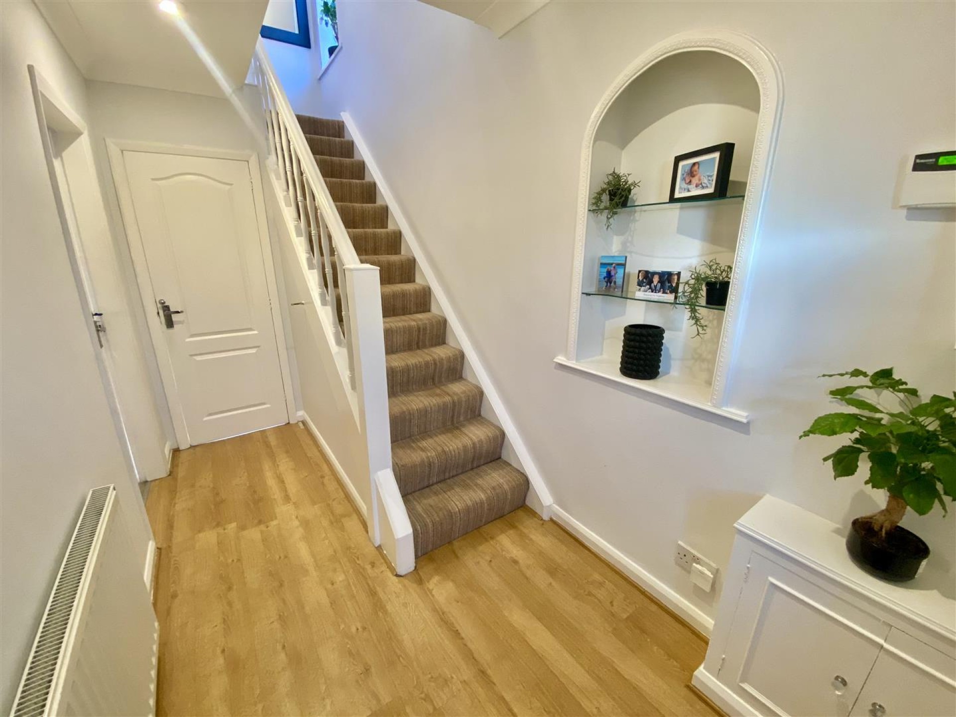 Images for Towngate Grove, Mirfield