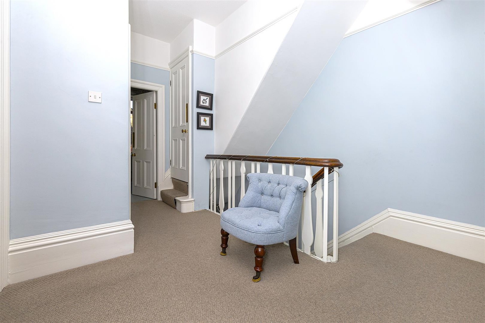 Images for Grasmere Road, Huddersfield