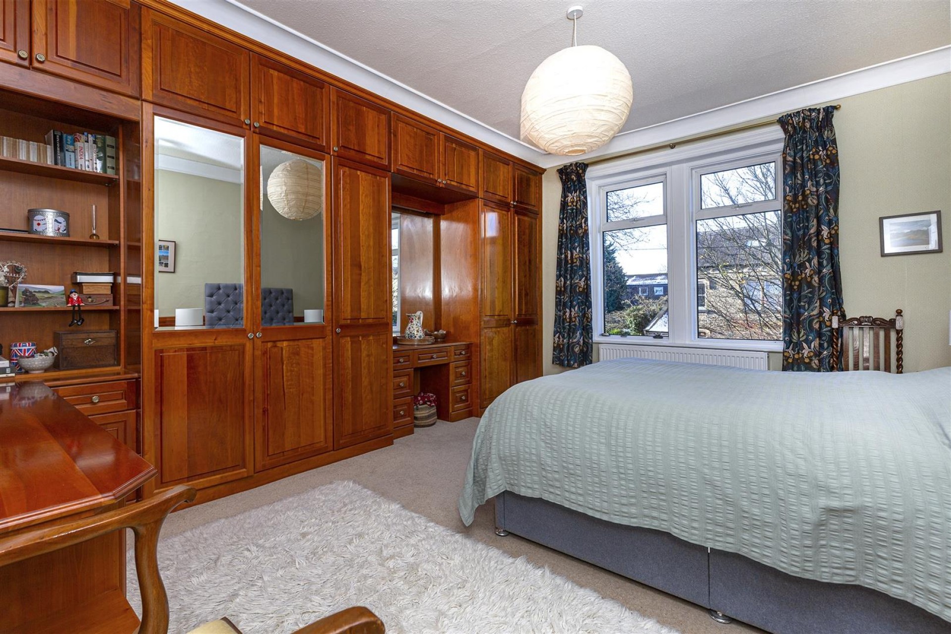 Images for Grasmere Road, Huddersfield