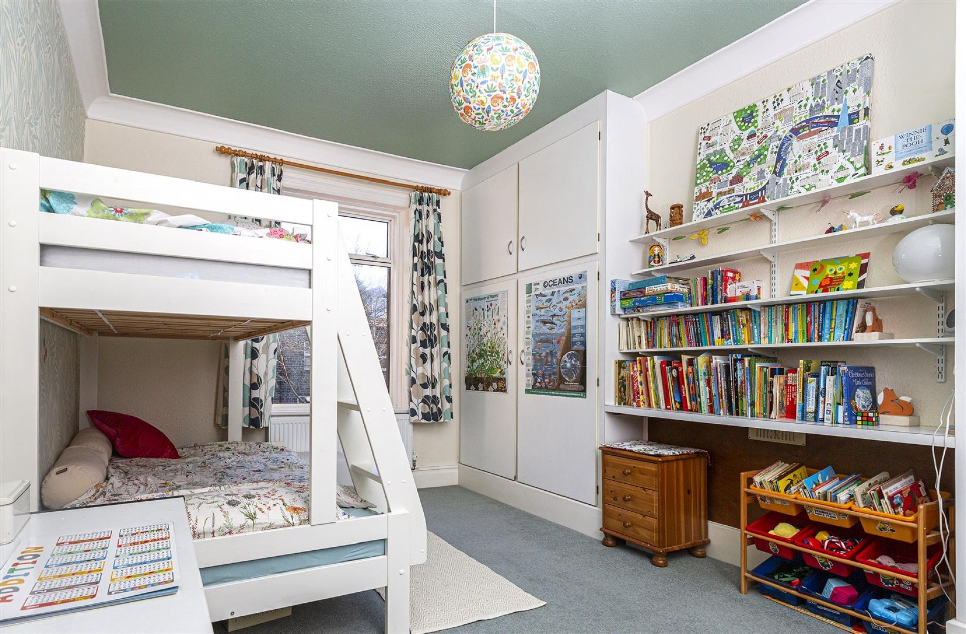 Images for Grasmere Road, Huddersfield