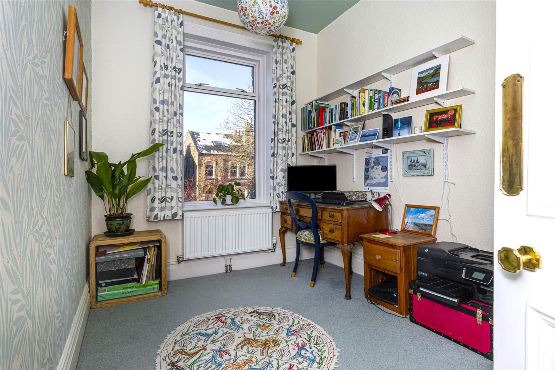 Images for Grasmere Road, Huddersfield