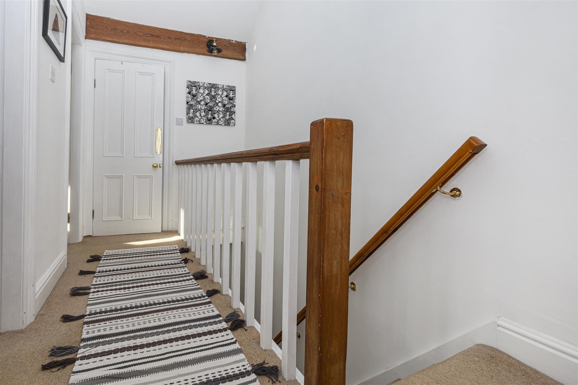 Images for Grasmere Road, Huddersfield