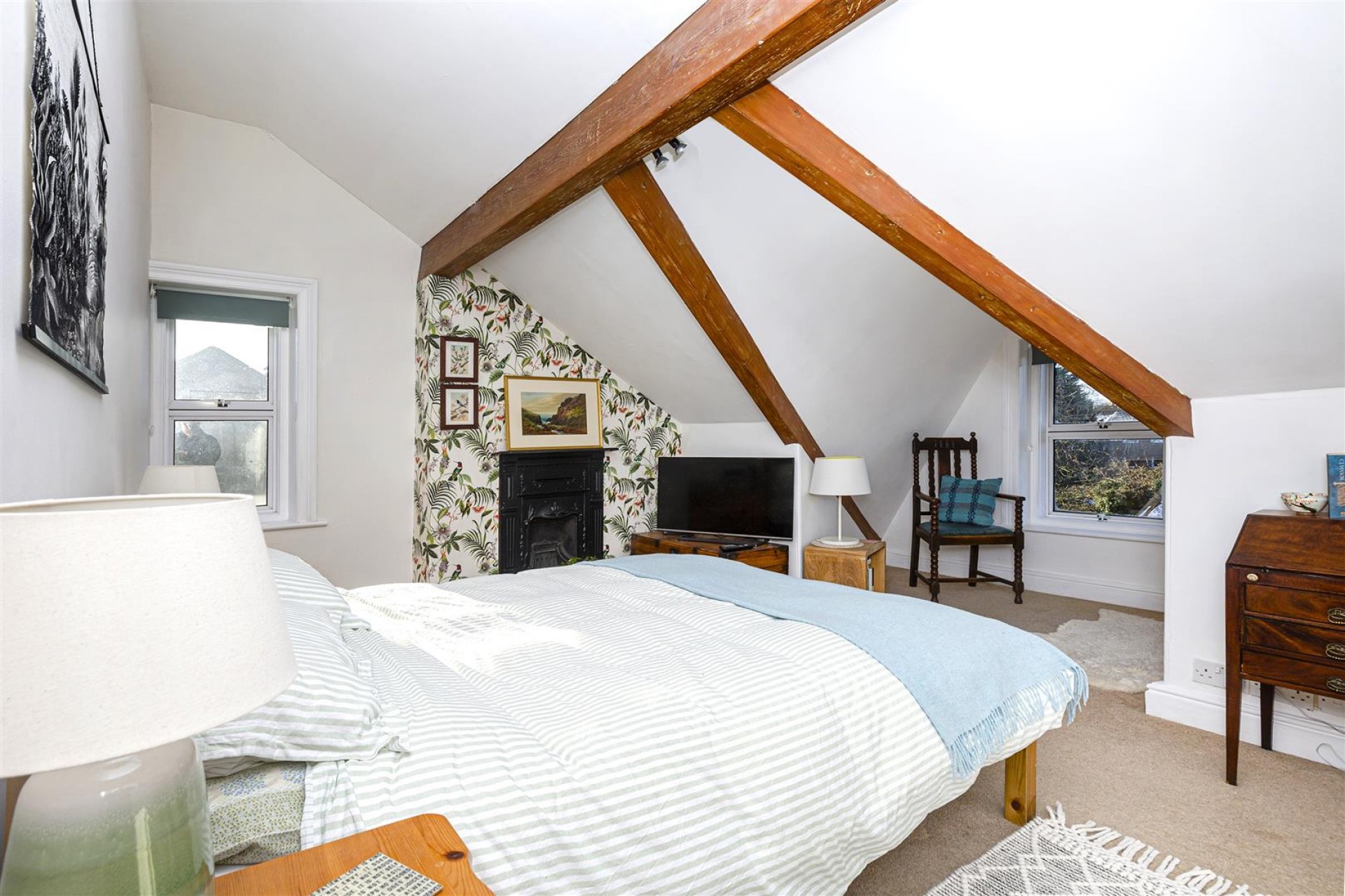 Images for Grasmere Road, Huddersfield