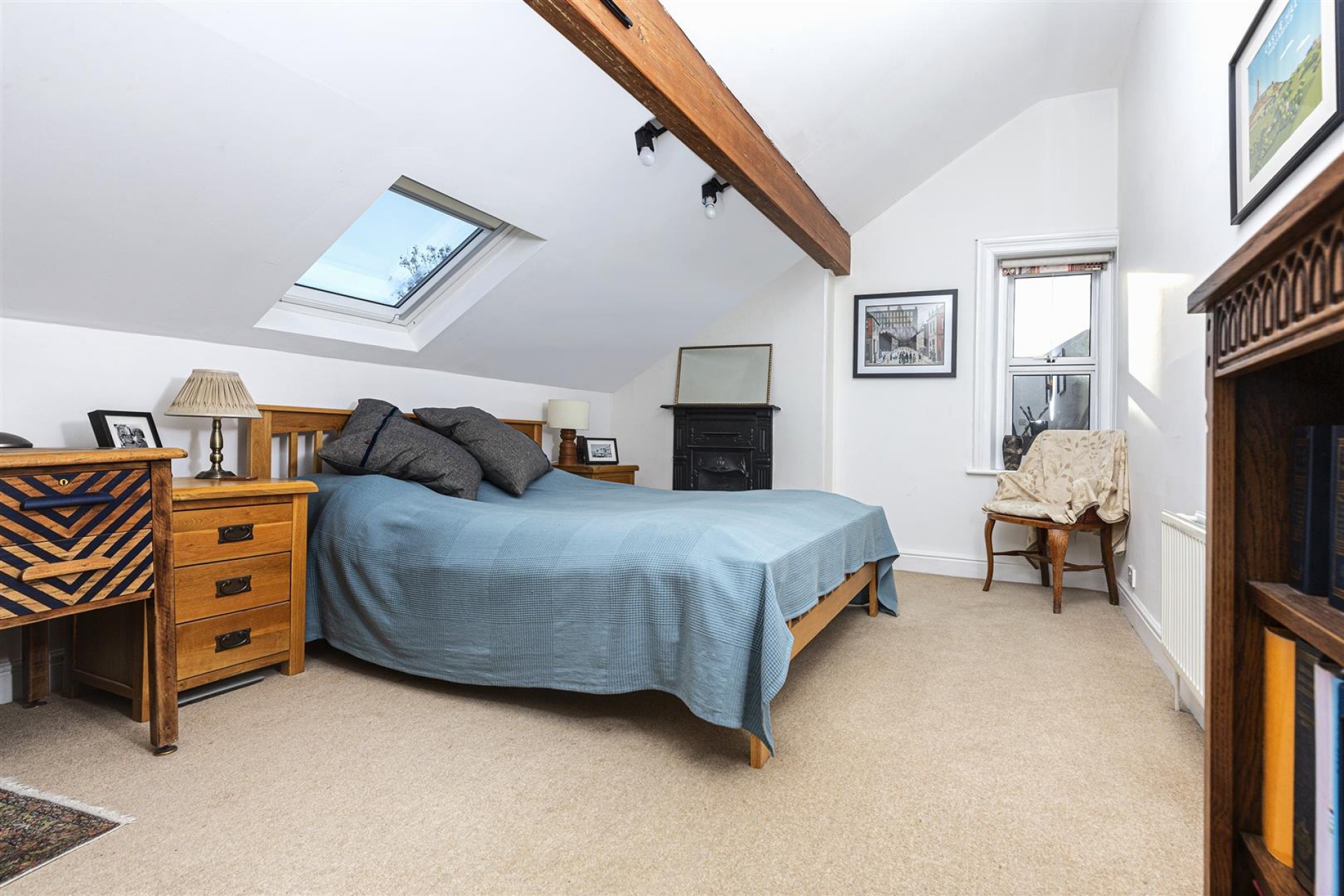 Images for Grasmere Road, Huddersfield
